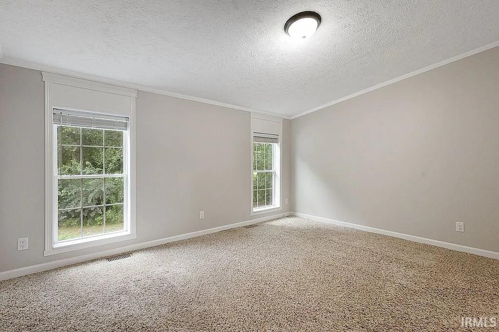 Photo 15 of 24963 Corbin Drive