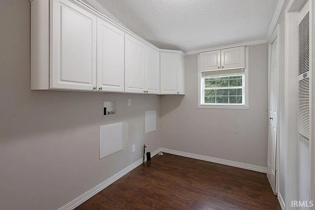 Photo 16 of 24963 Corbin Drive
