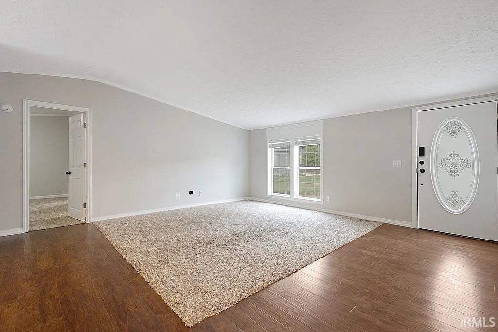 Photo 2 of 24963 Corbin Drive