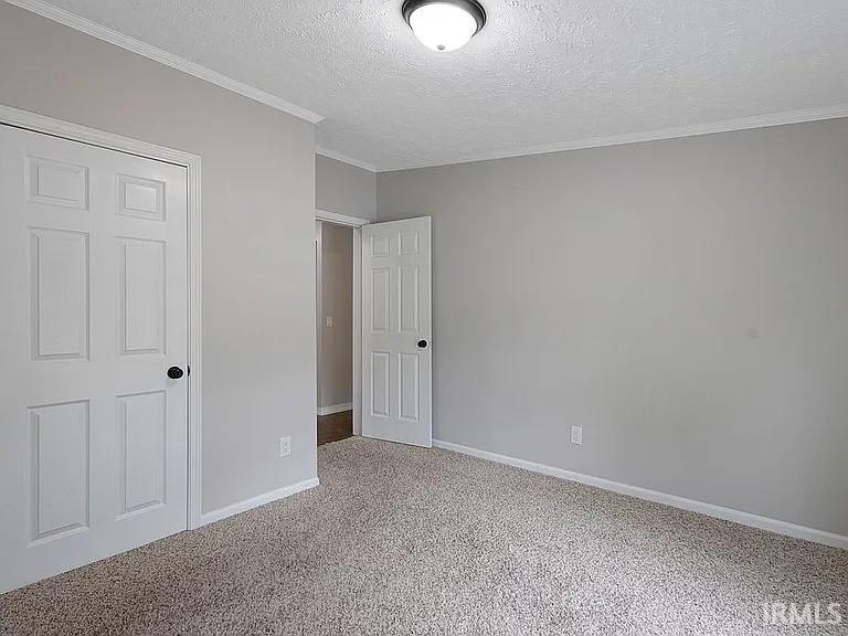 Photo 23 of 24963 Corbin Drive