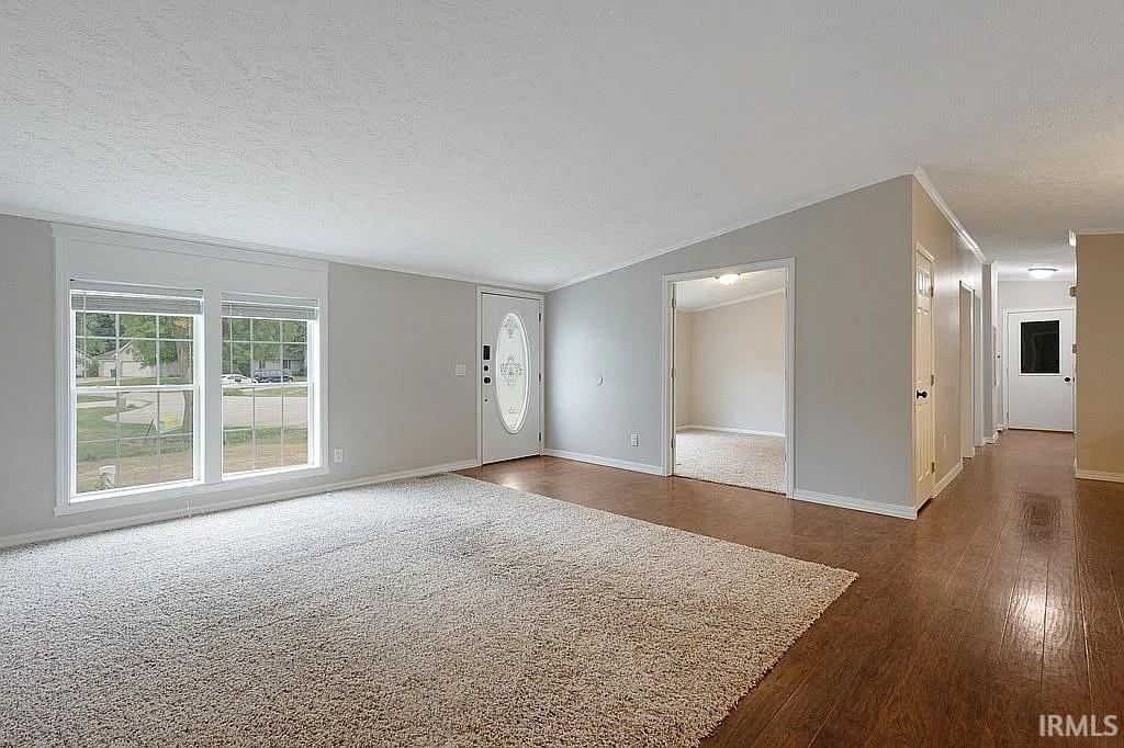 Photo 3 of 24963 Corbin Drive