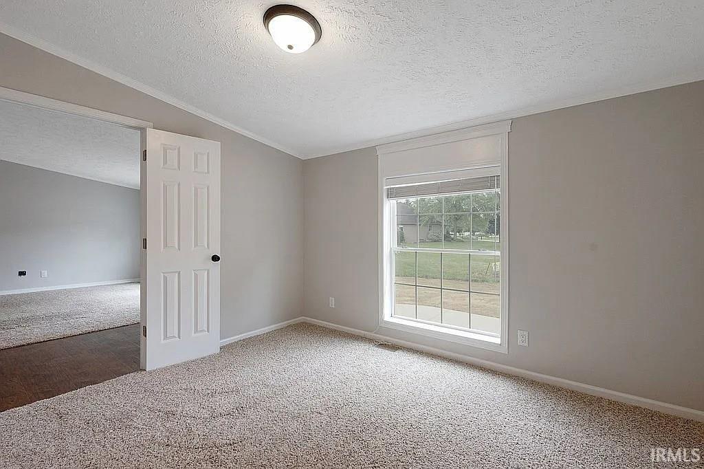 Photo 8 of 24963 Corbin Drive