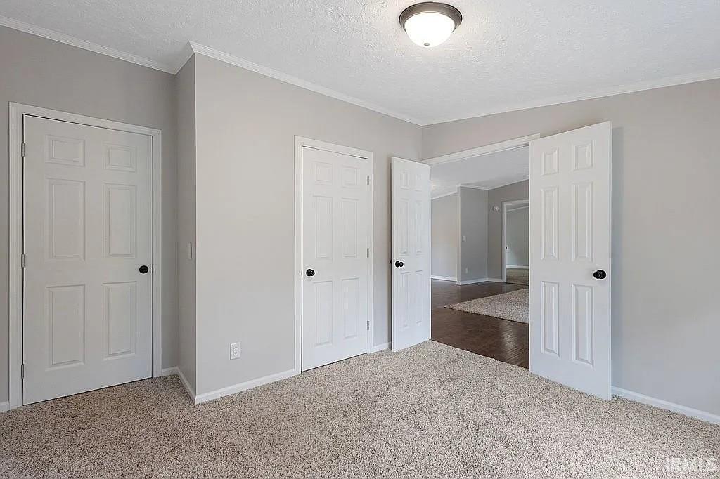 Photo 9 of 24963 Corbin Drive