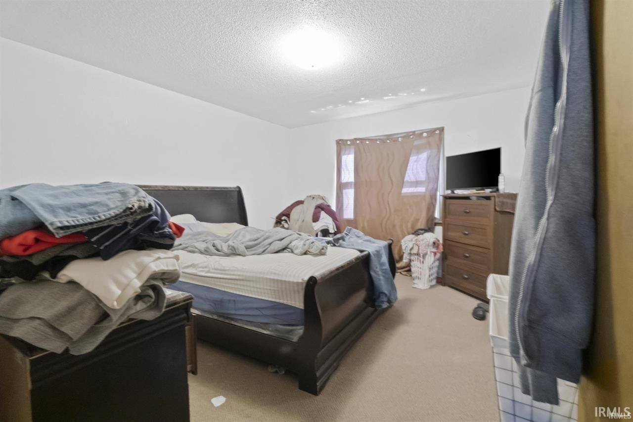 Photo 6 of 1426 High Street