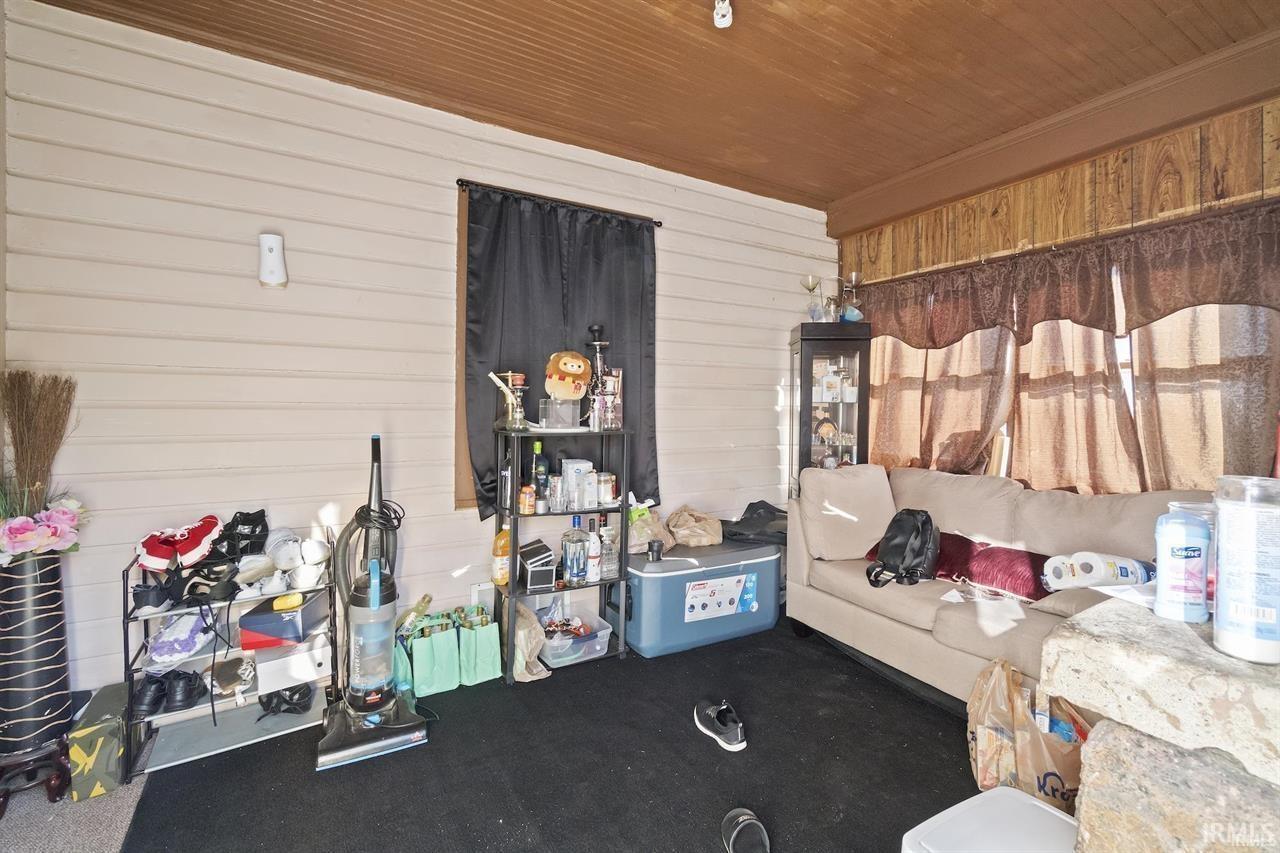 Photo 8 of 1426 High Street