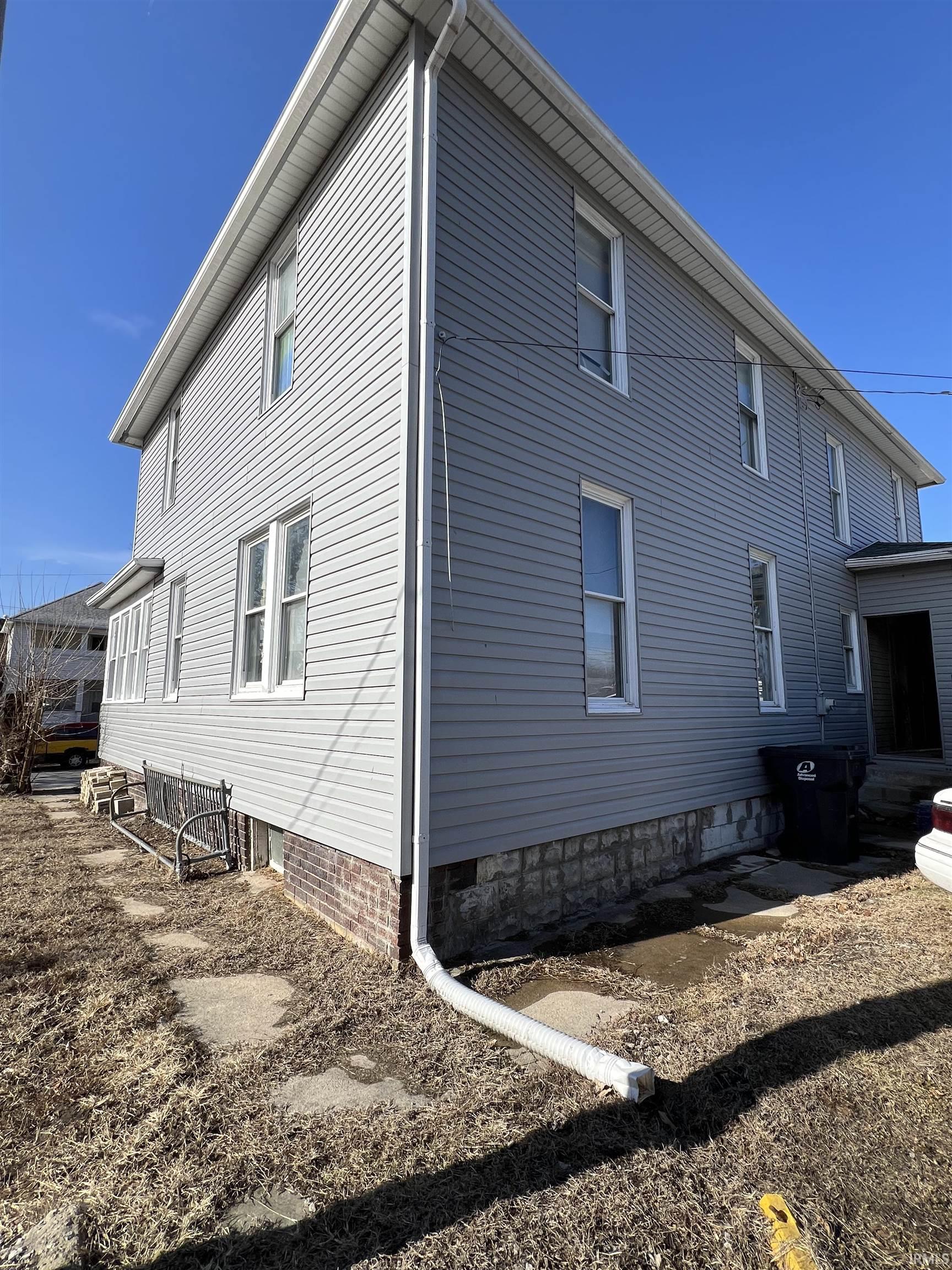 Photo 5 of 1214 St. Marys Avenue