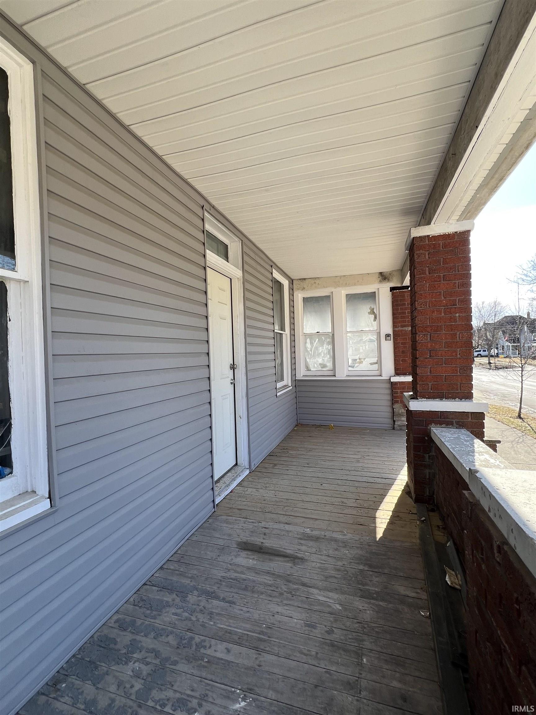 Photo 6 of 1214 St. Marys Avenue