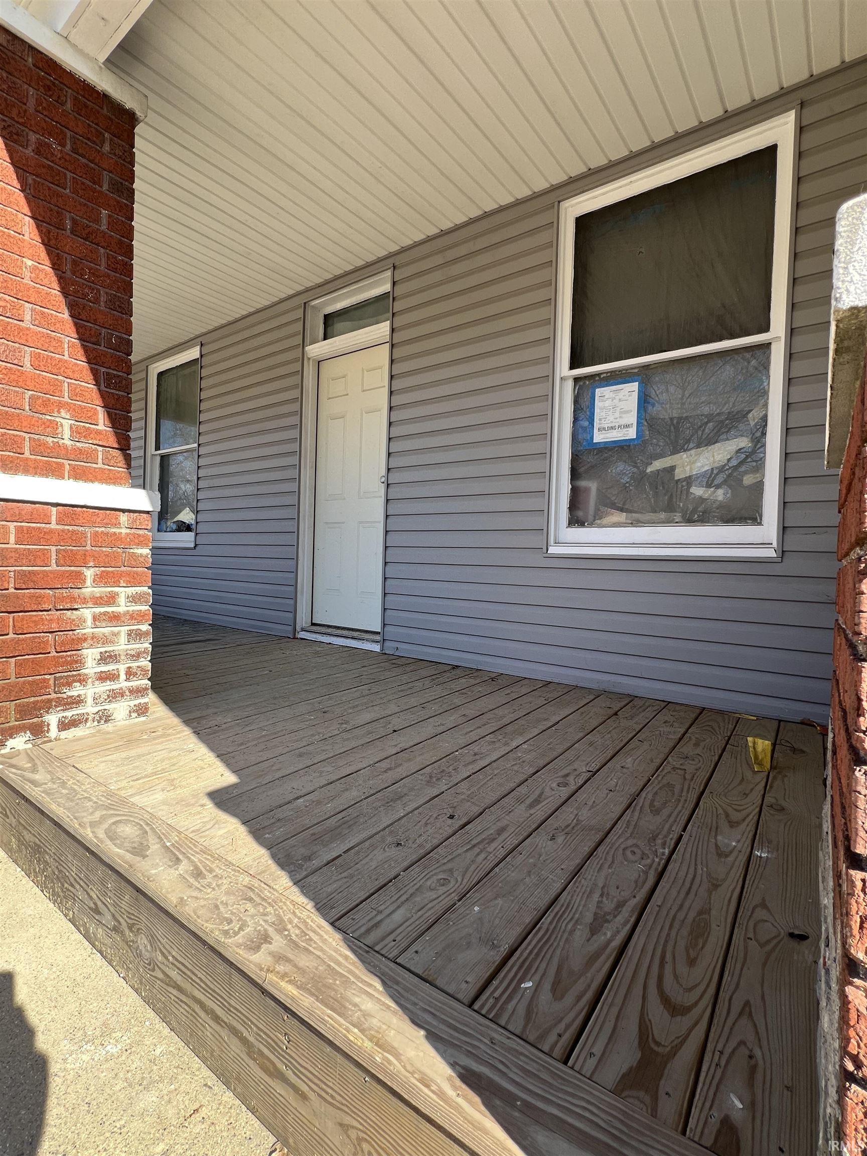 Photo 7 of 1214 St. Marys Avenue
