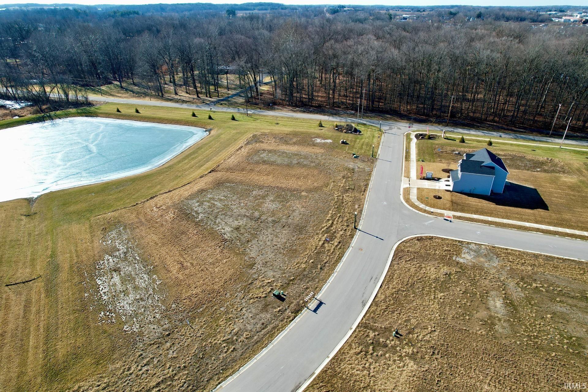 Photo 1 of 806 Noble Creek Parkway