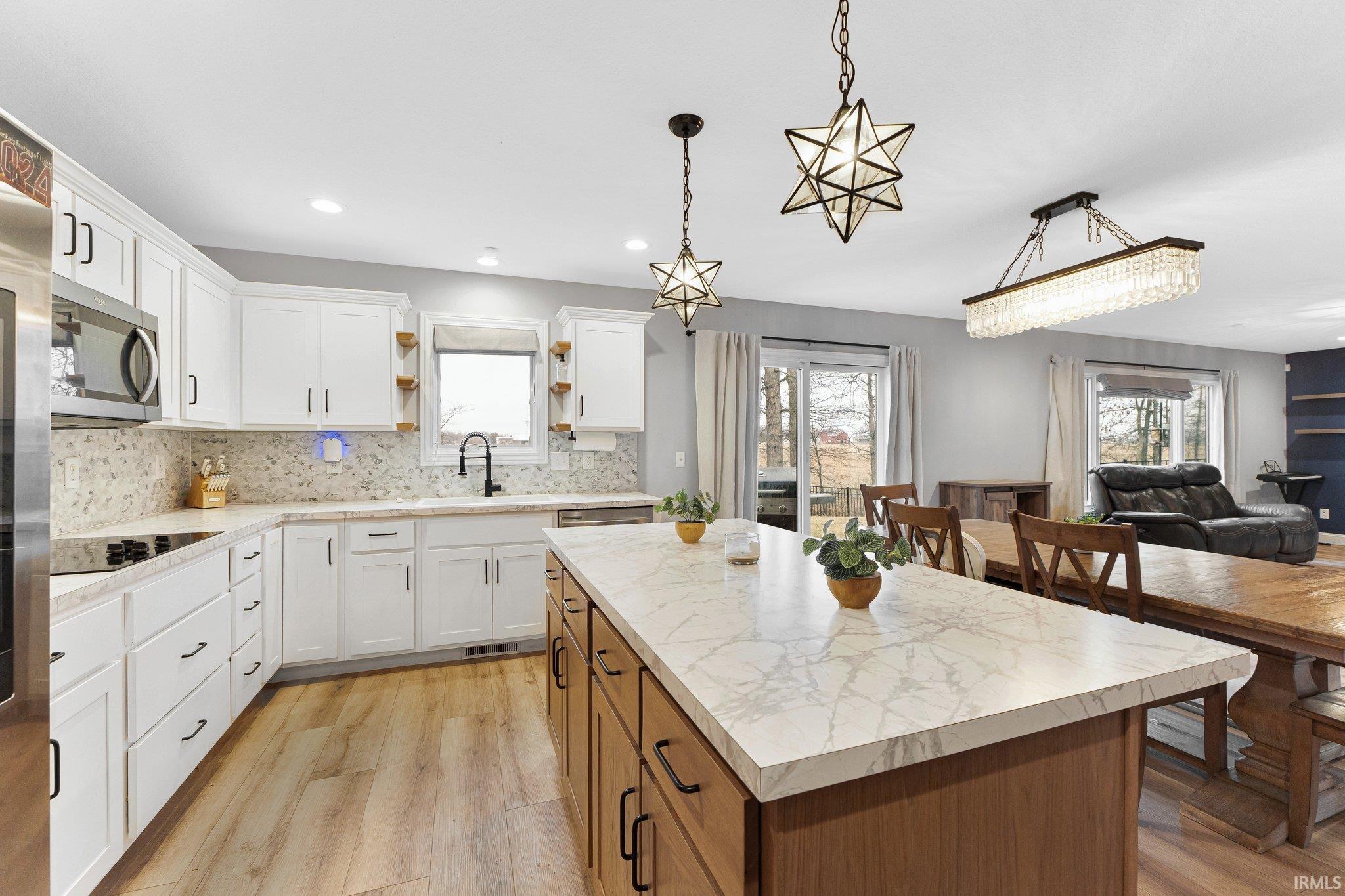 Photo 9 of 13776 Saddle Creek Lane