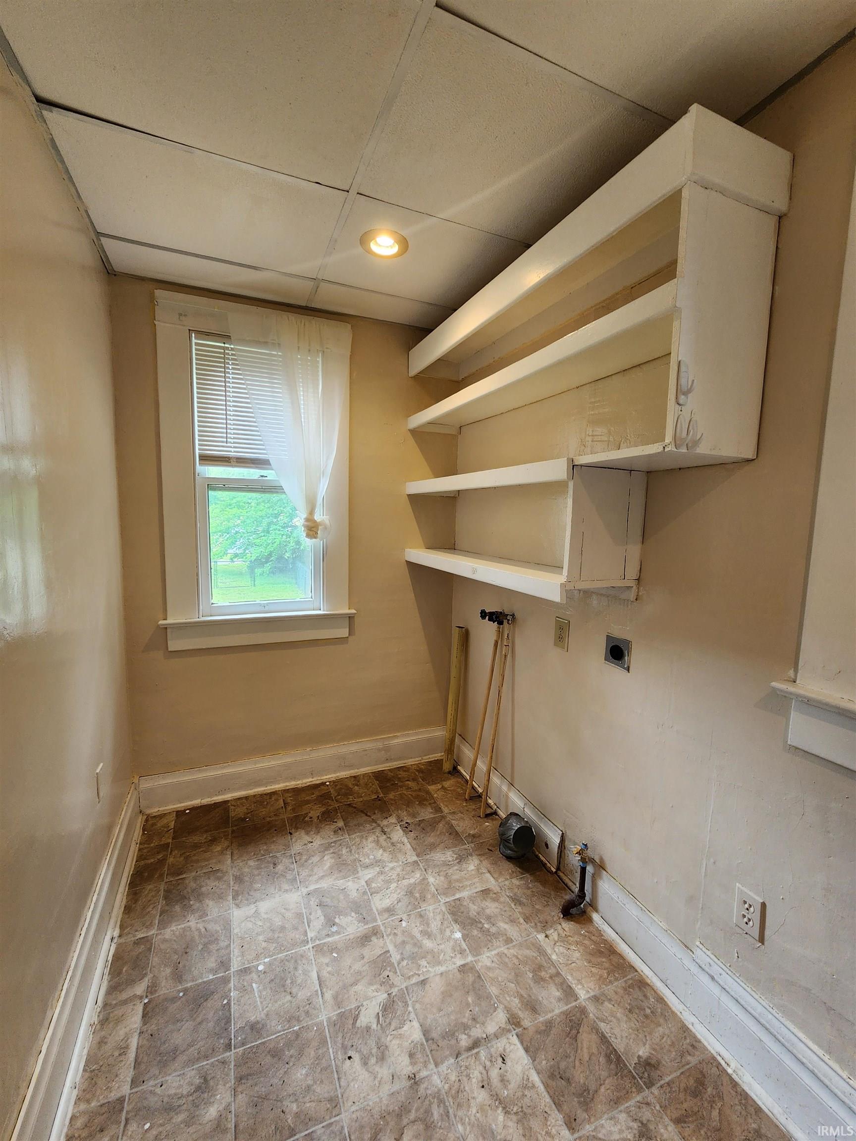 picture-gallery