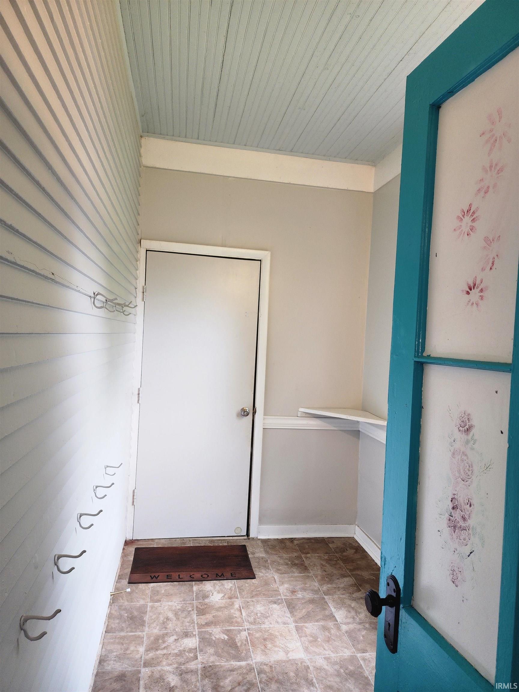 picture-gallery