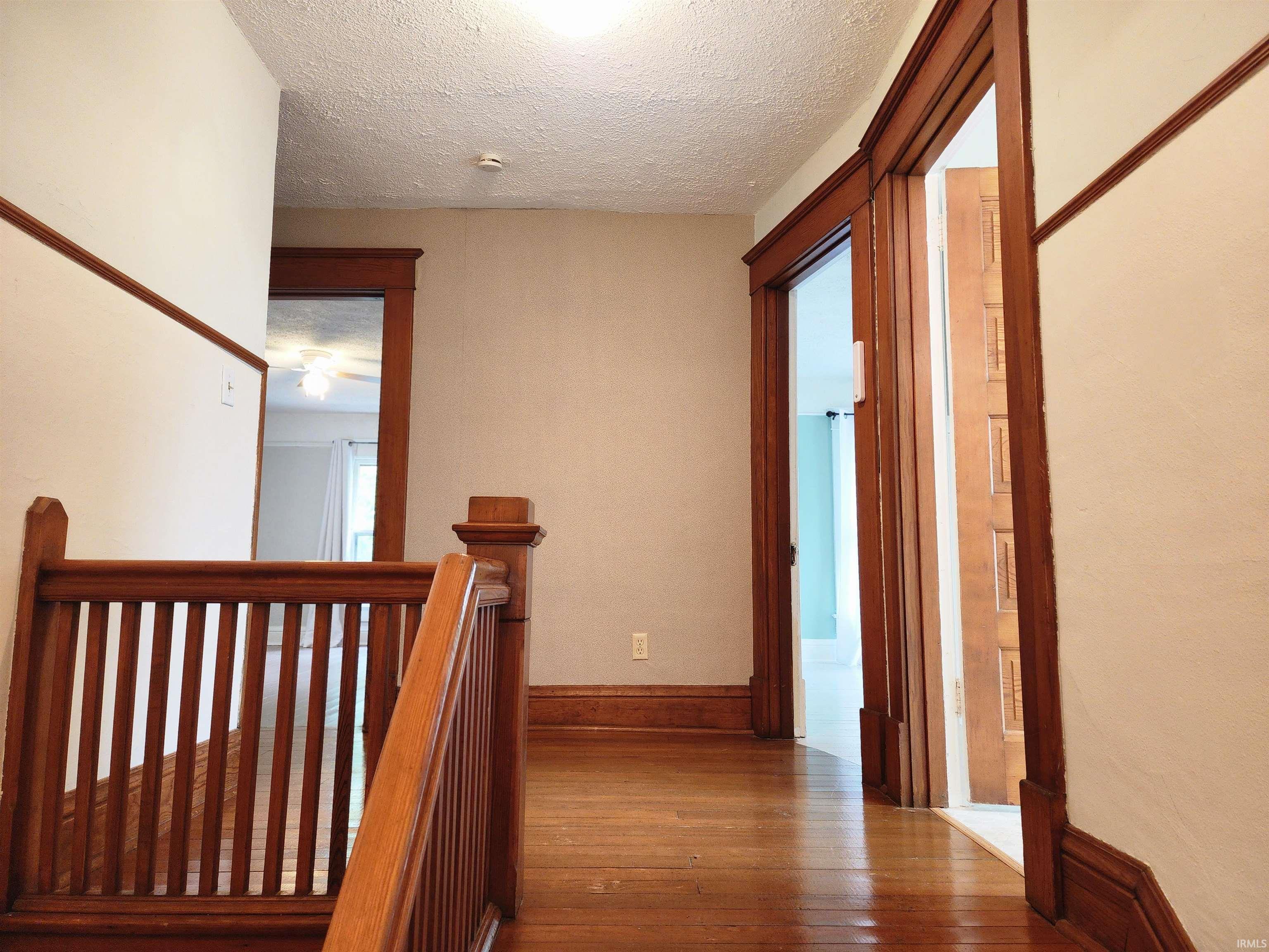 picture-gallery