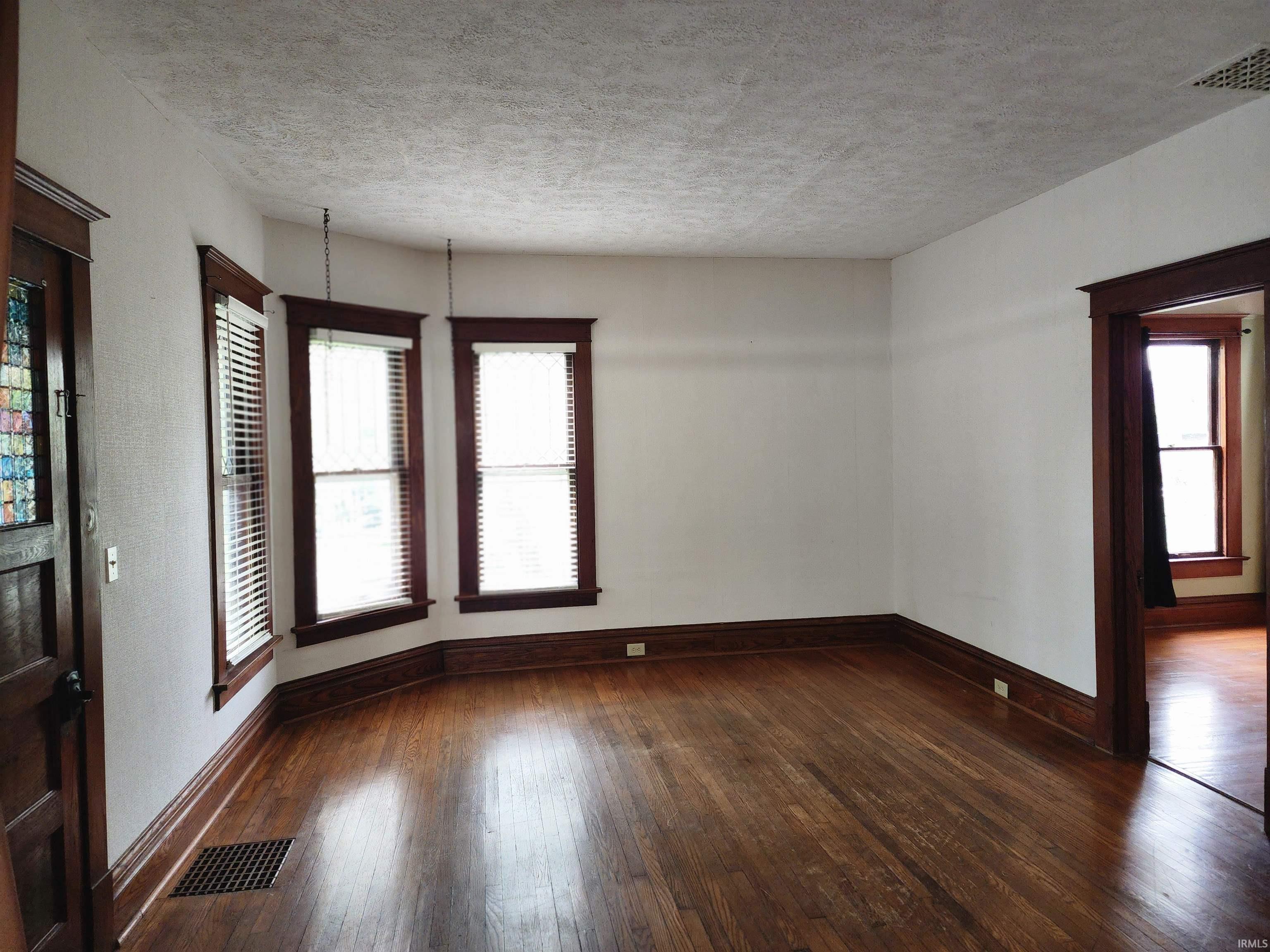 picture-gallery