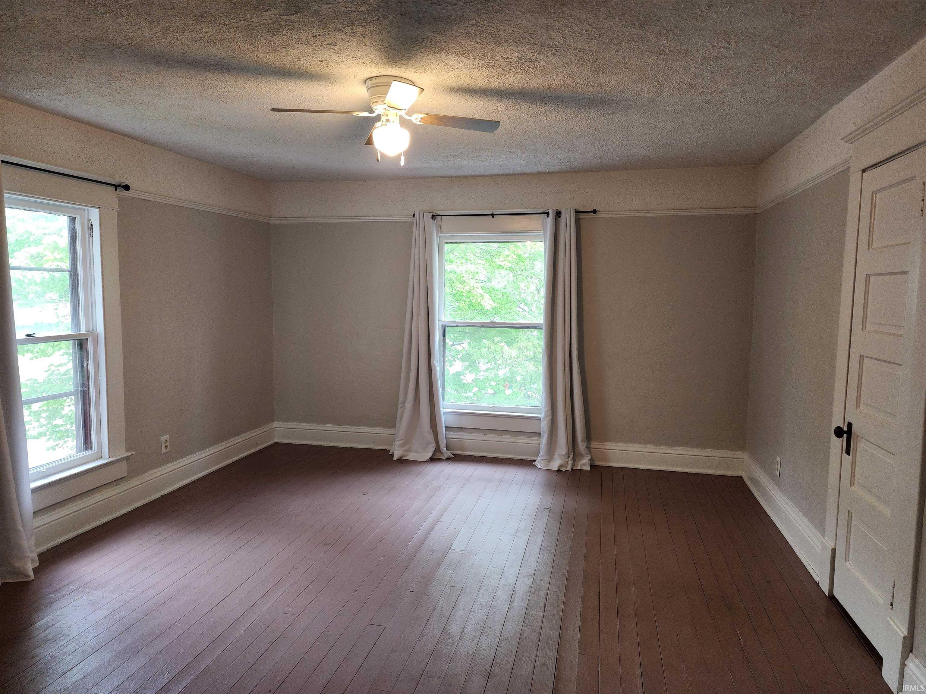 picture-gallery