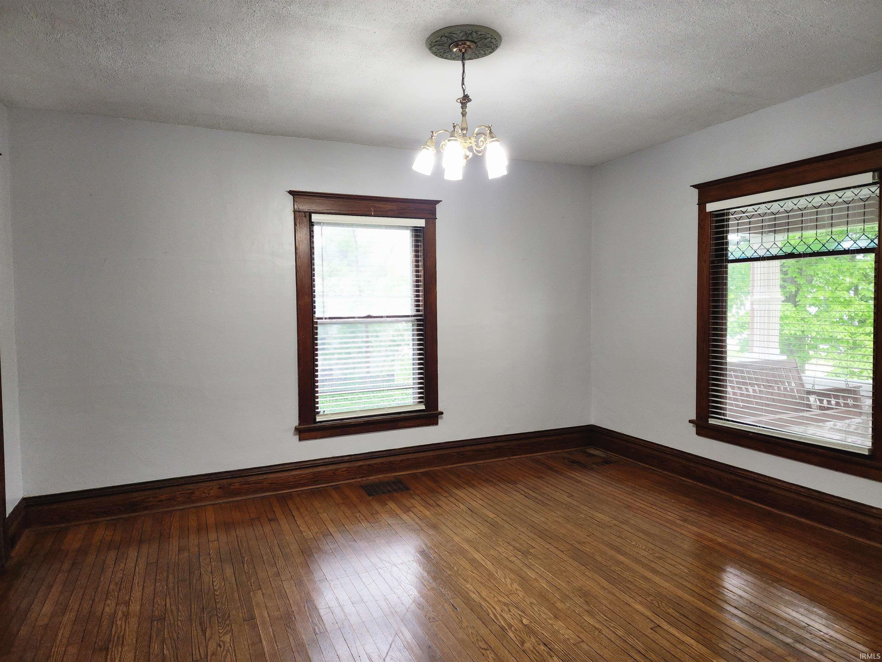 picture-gallery