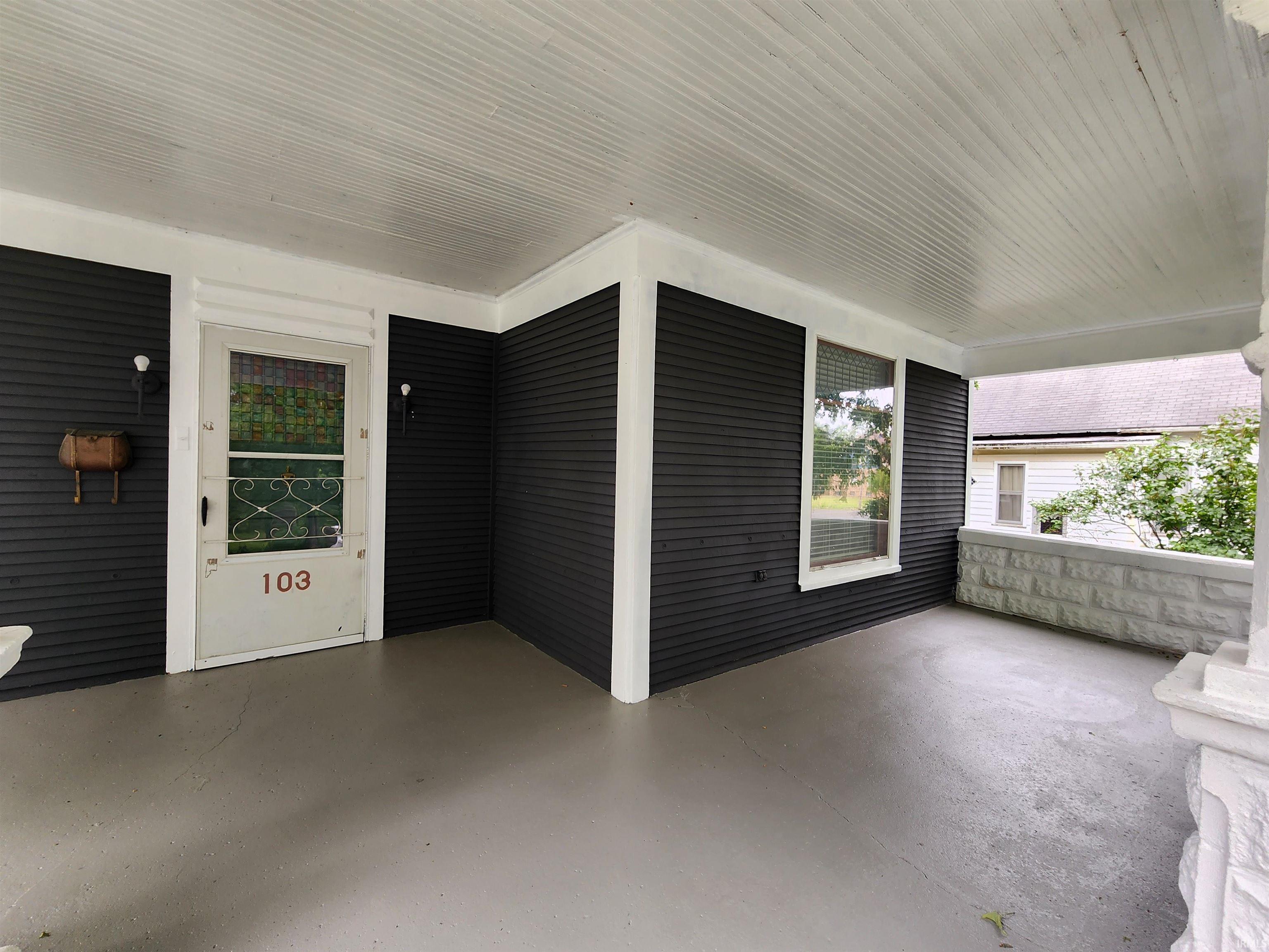 picture-gallery