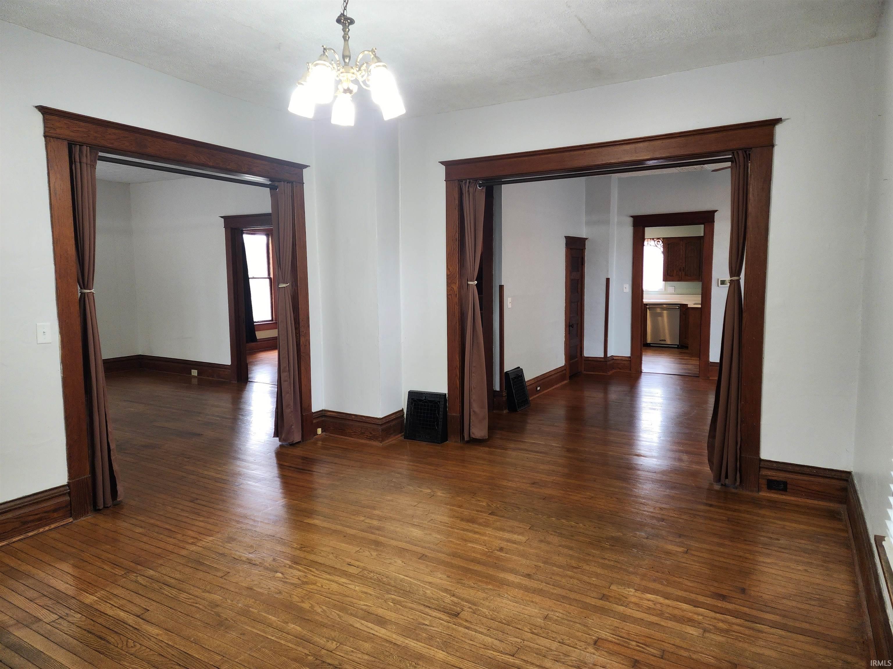 picture-gallery