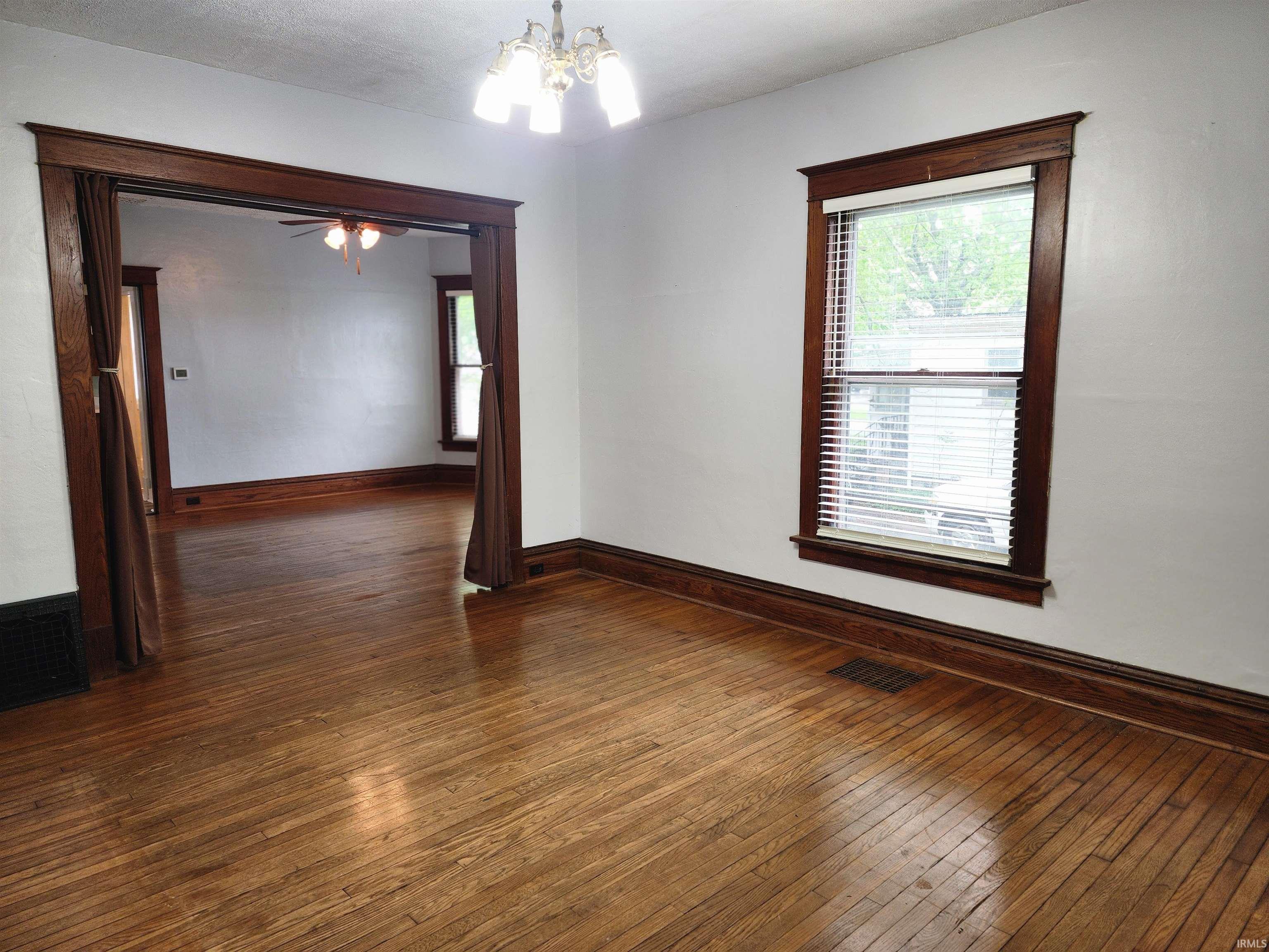 picture-gallery