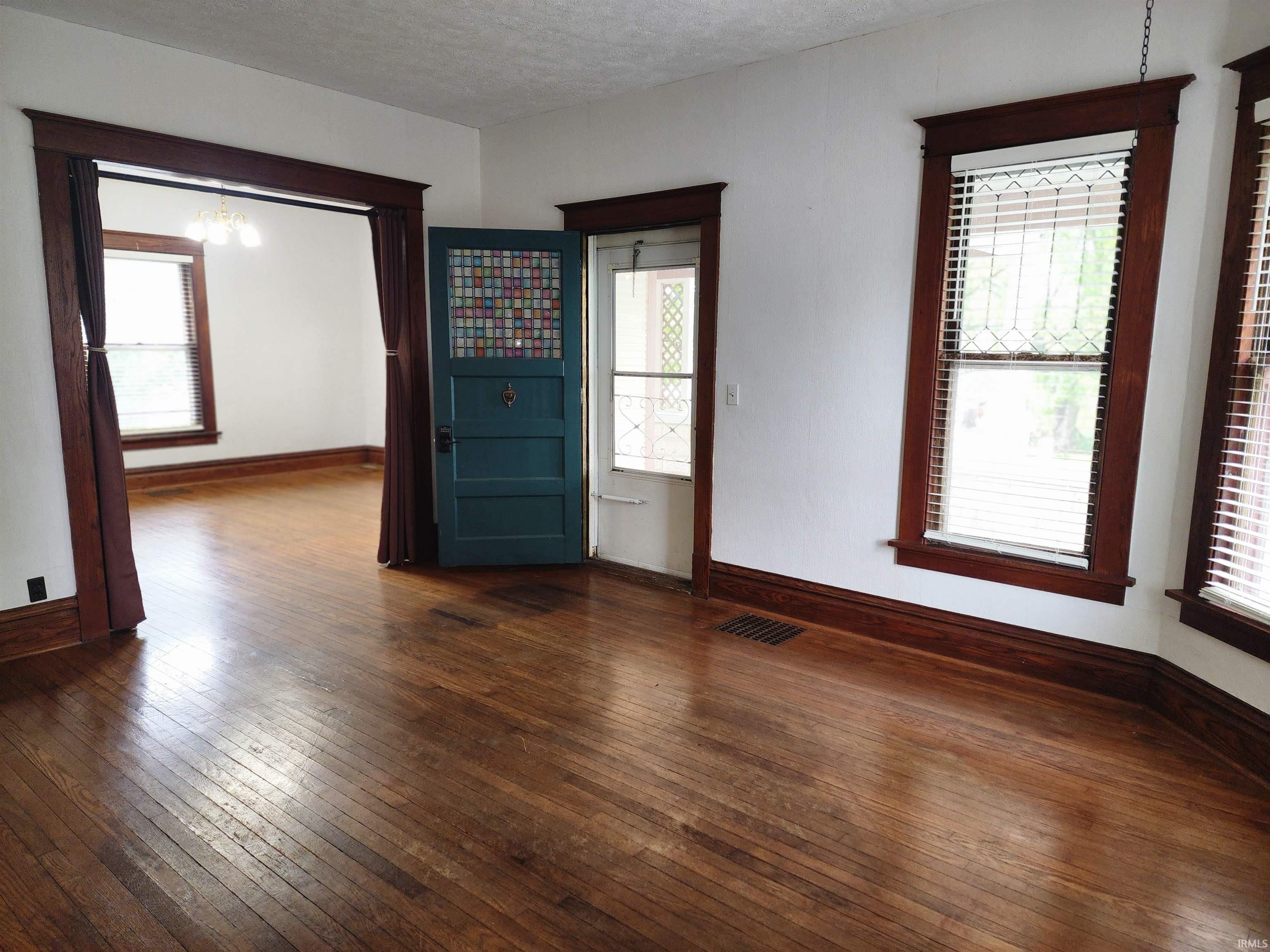 picture-gallery