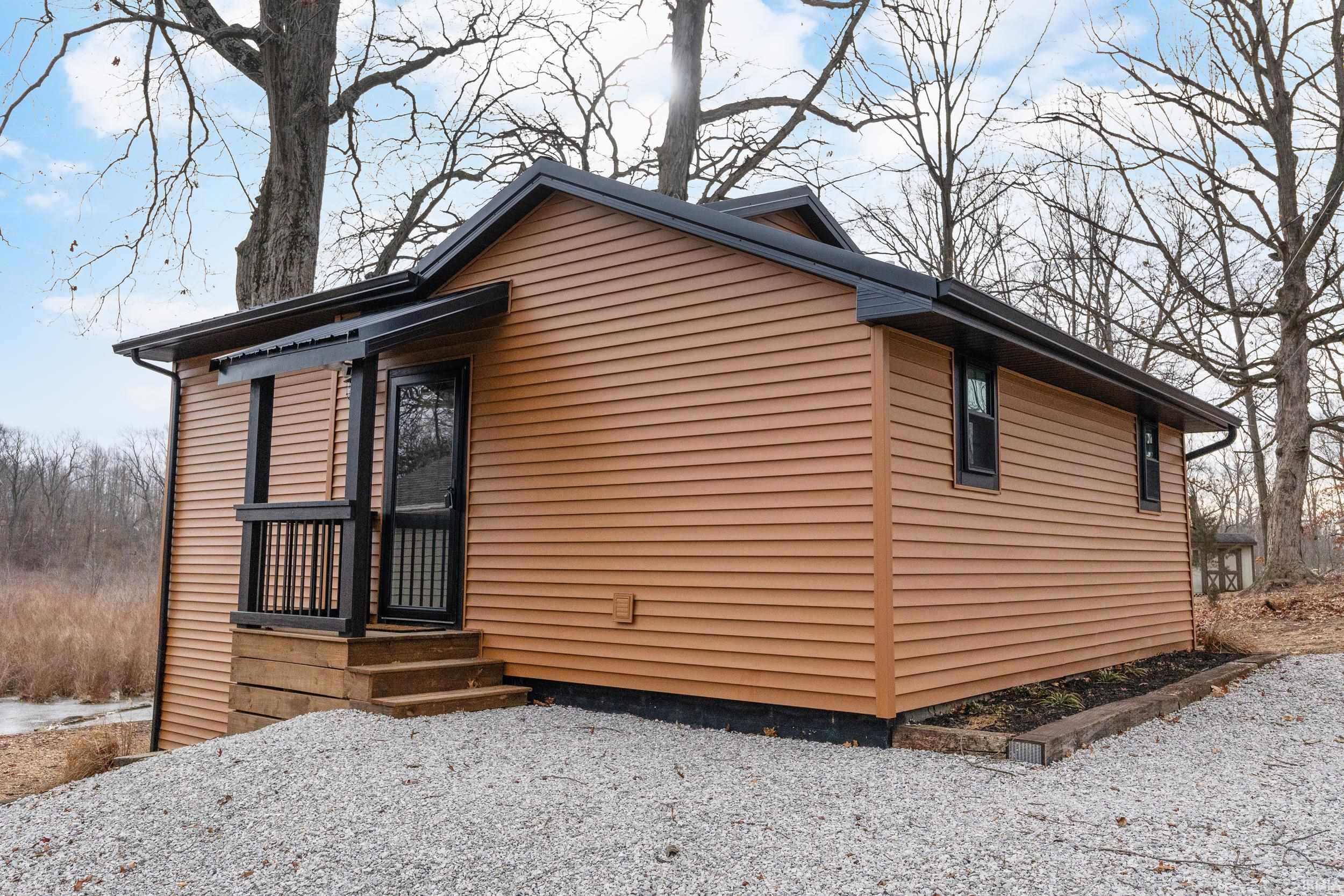 Photo 1 of 5605 W Partridge Drive