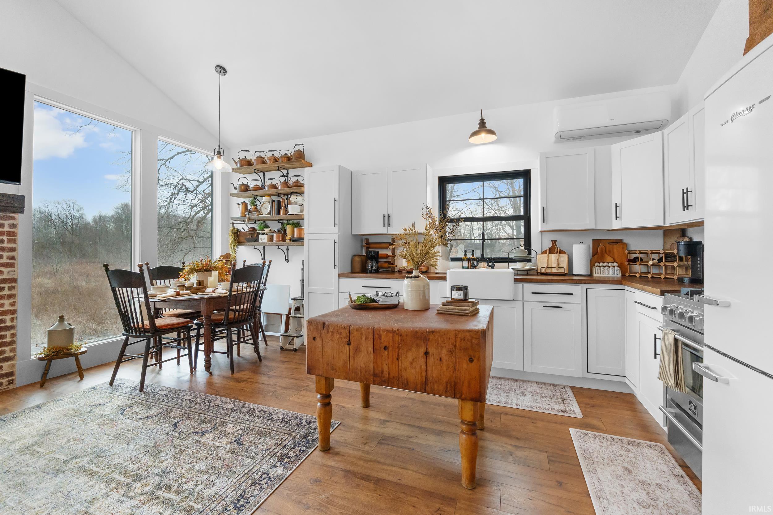 Photo 12 of 5605 W Partridge Drive