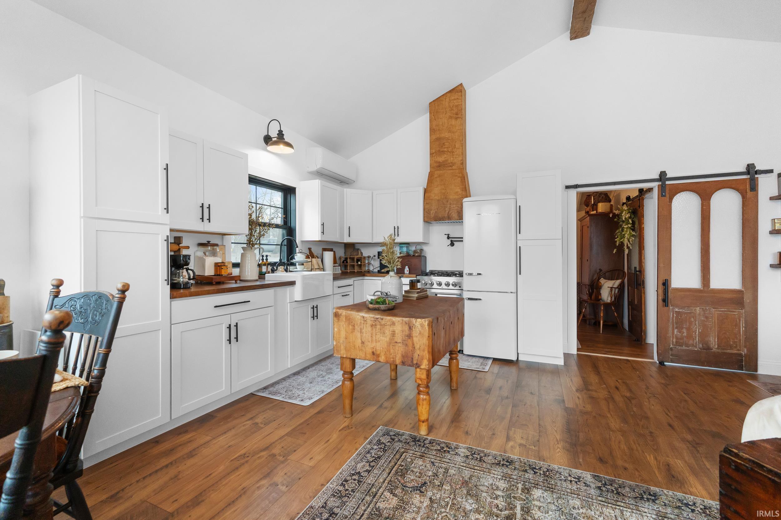 Photo 13 of 5605 W Partridge Drive