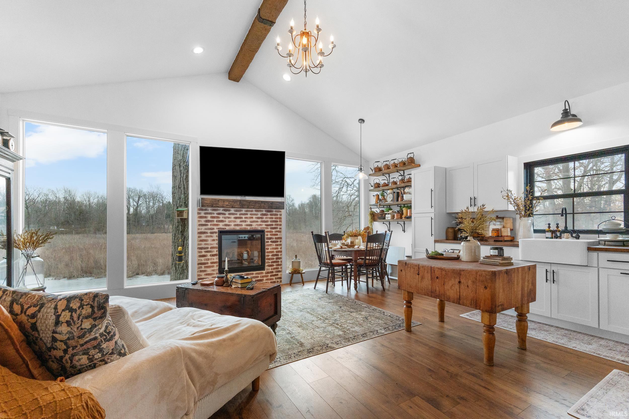 Photo 4 of 5605 W Partridge Drive