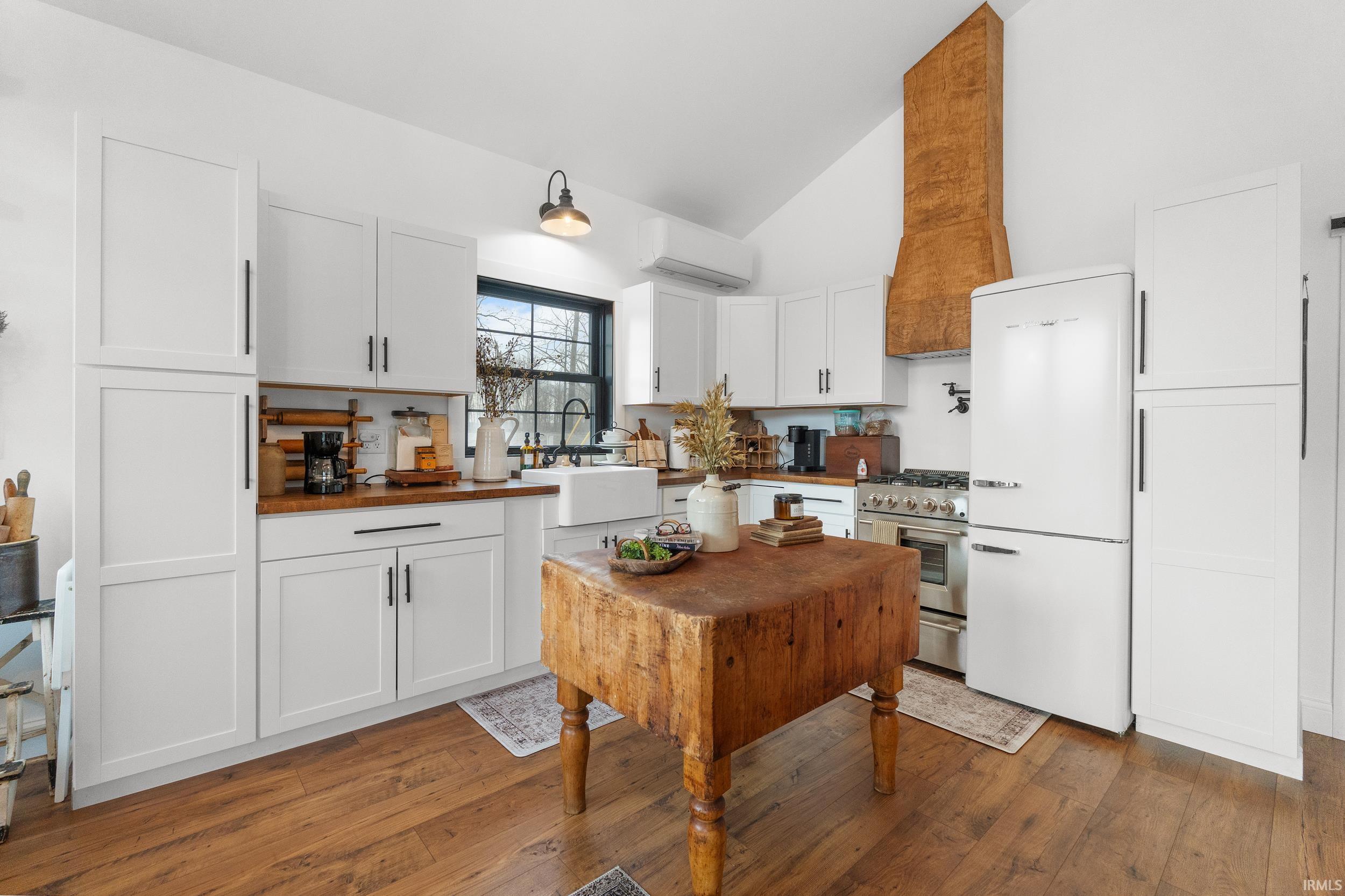Photo 7 of 5605 W Partridge Drive