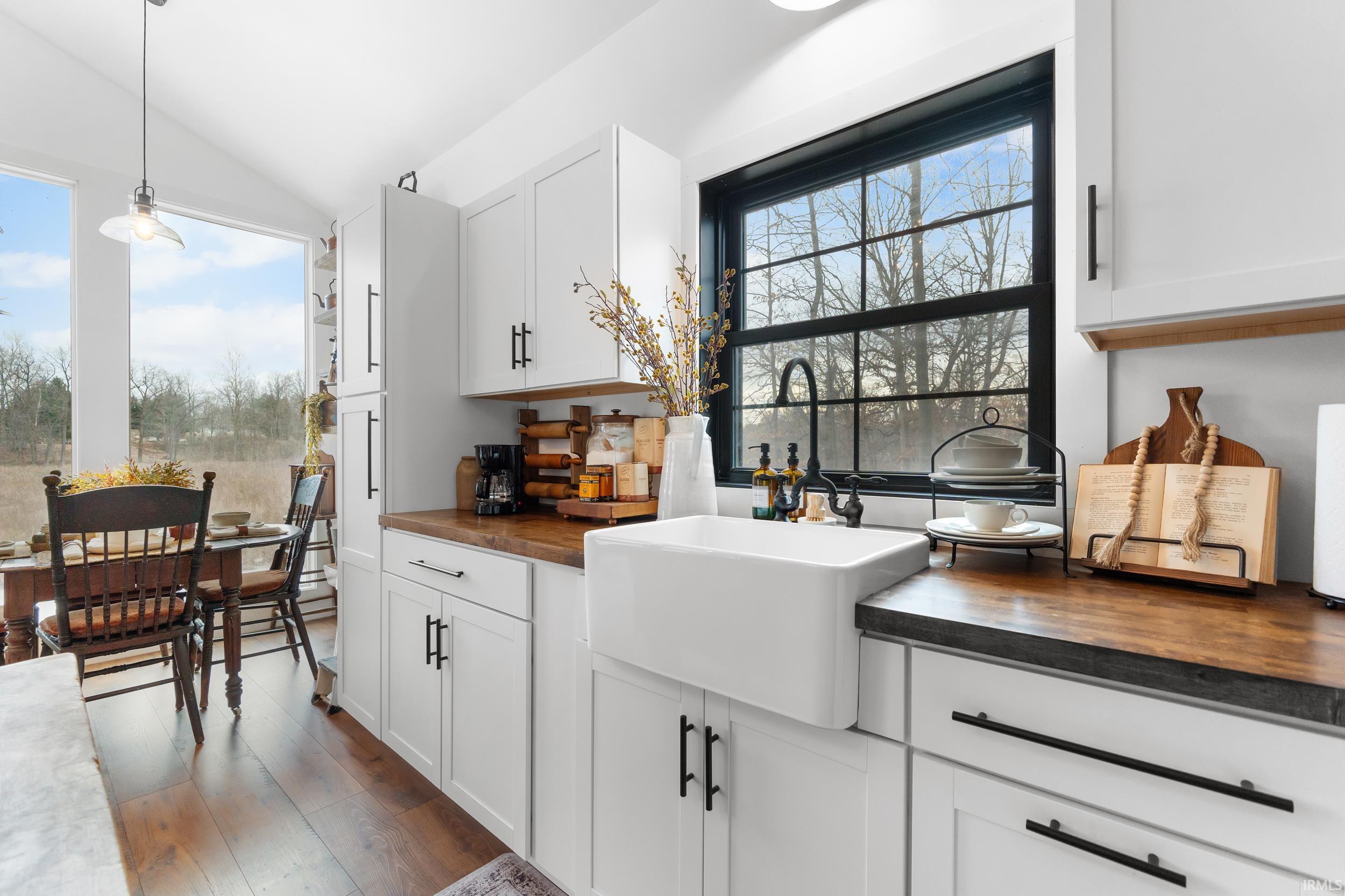 Photo 8 of 5605 W Partridge Drive