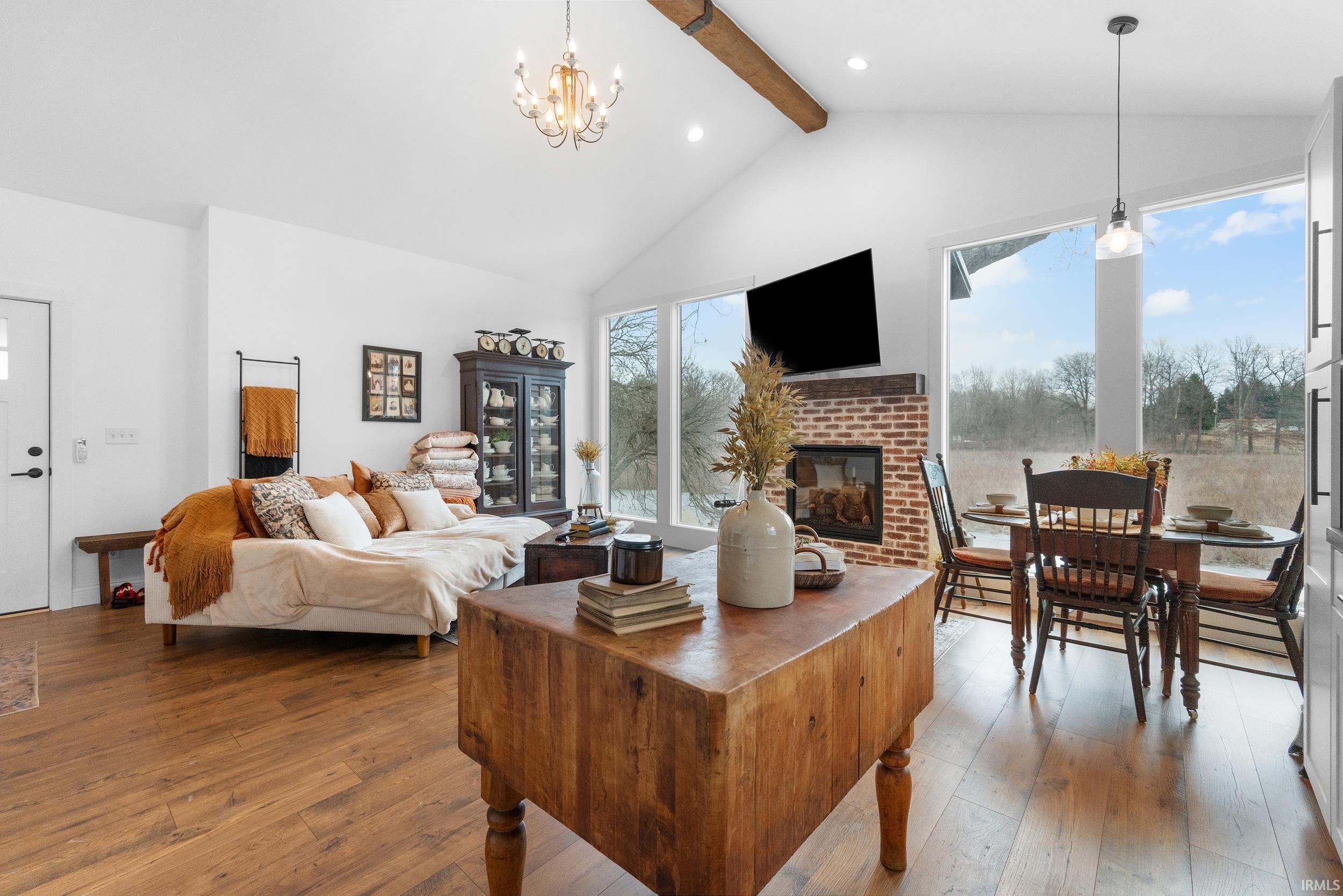Photo 9 of 5605 W Partridge Drive