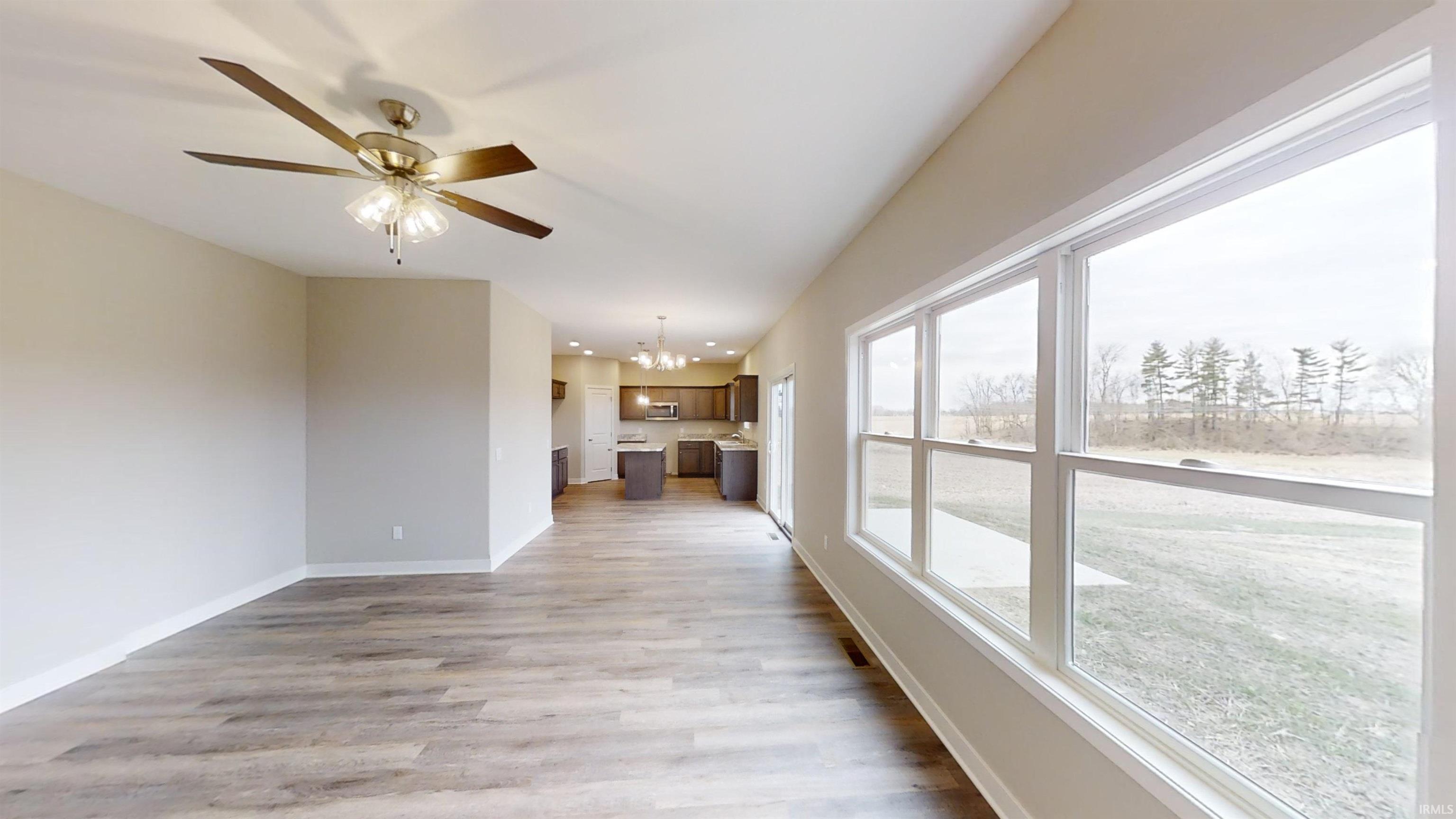 Photo 12 of 1032 S St Rd 205