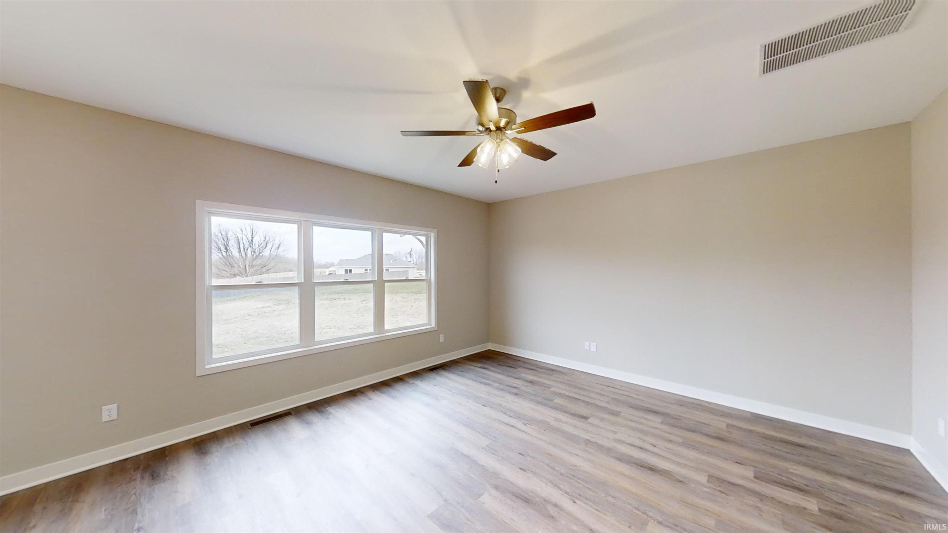 Photo 13 of 1032 S St Rd 205