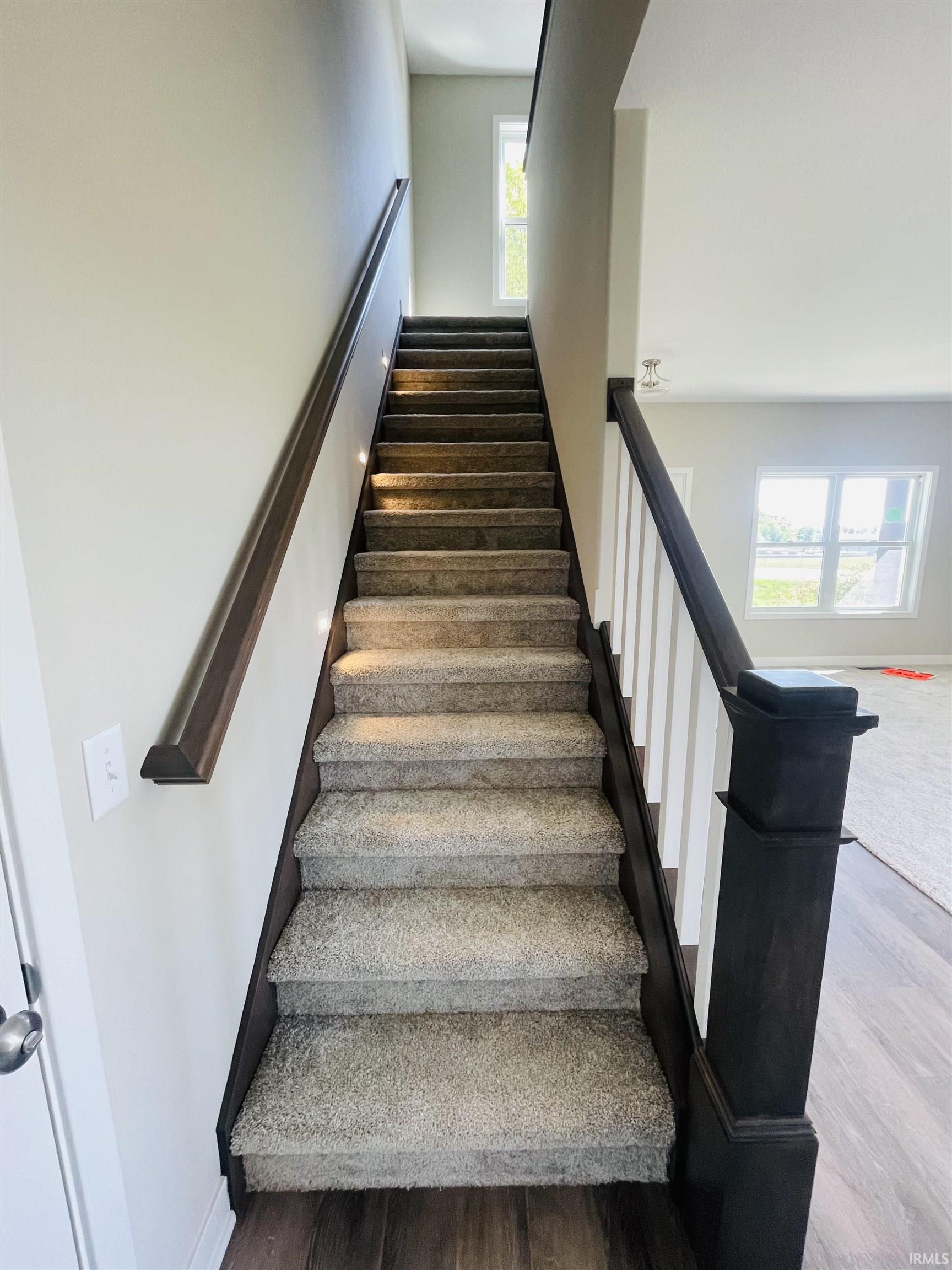 Photo 15 of 1032 S St Rd 205
