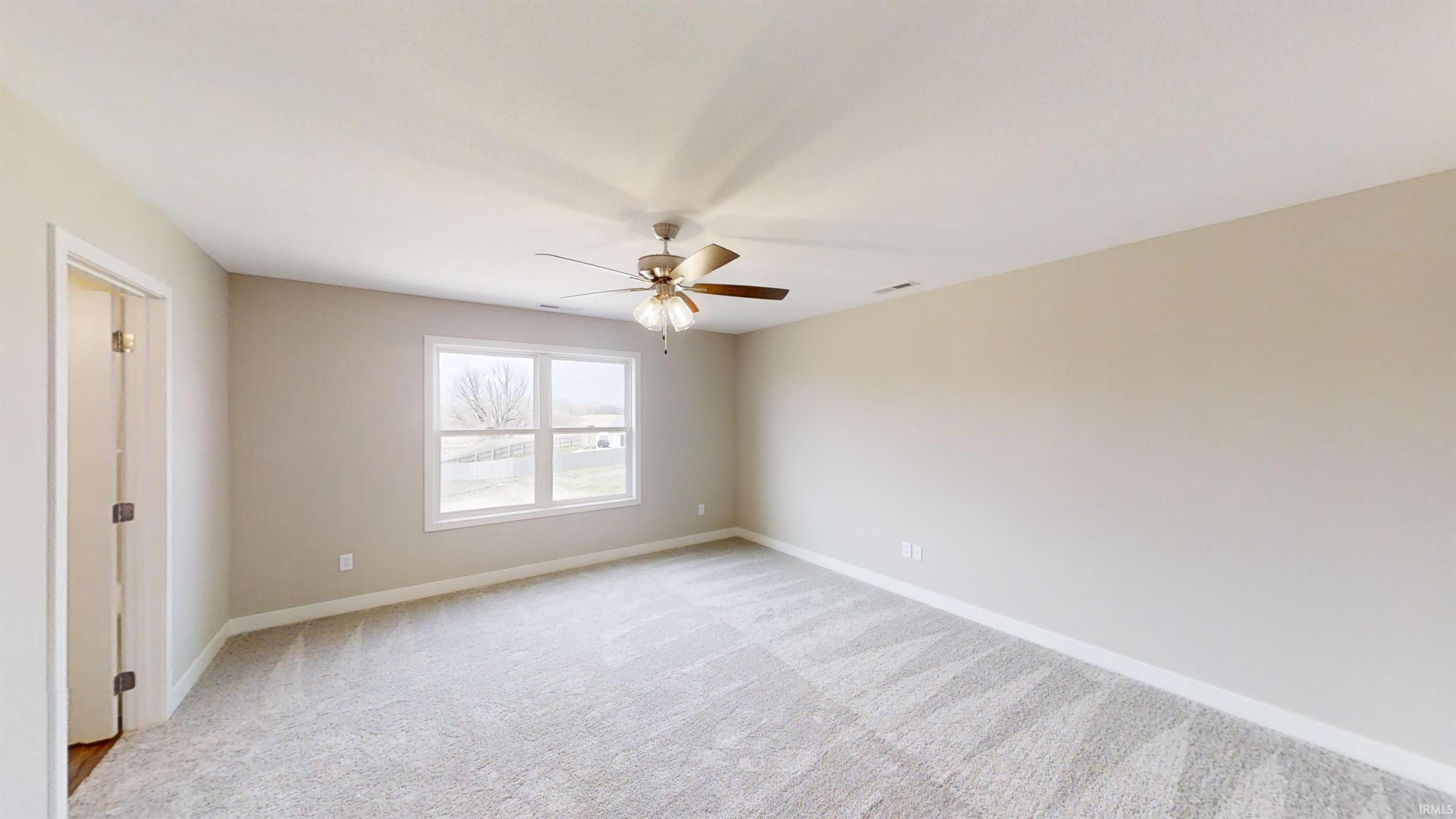 Photo 19 of 1032 S St Rd 205