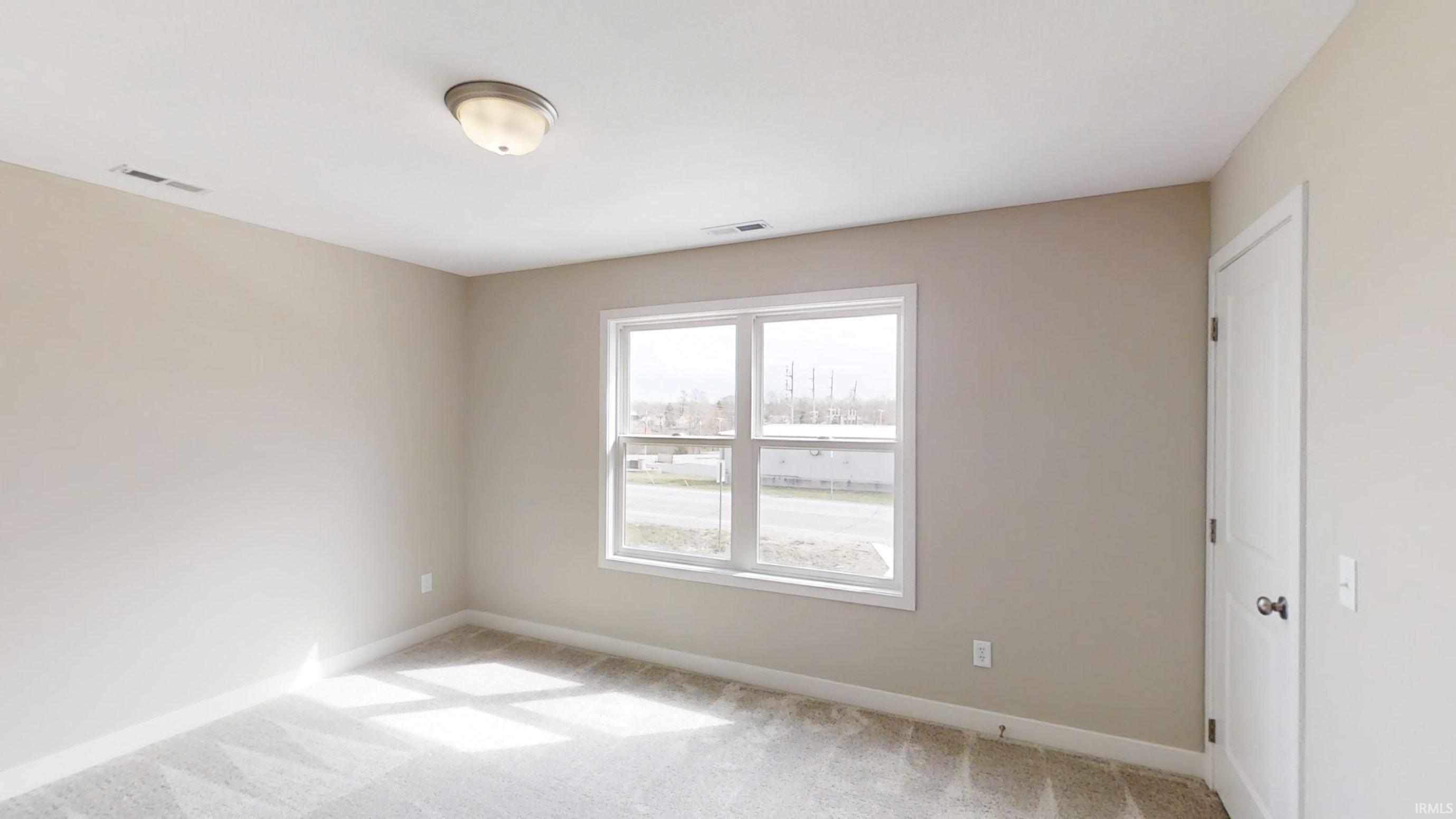 Photo 24 of 1032 S St Rd 205