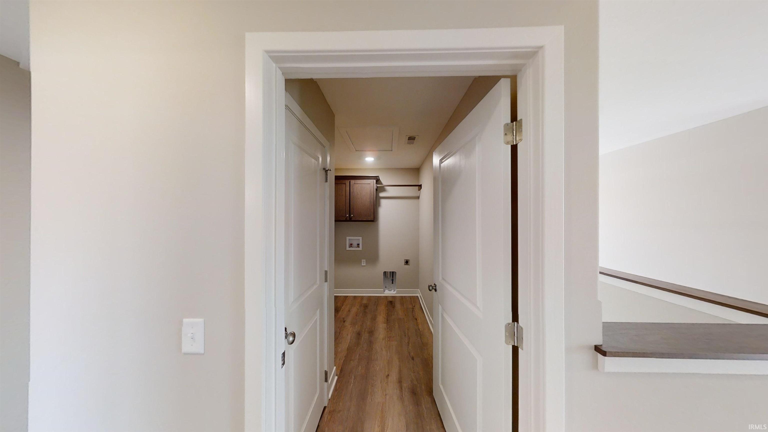 Photo 26 of 1032 S St Rd 205
