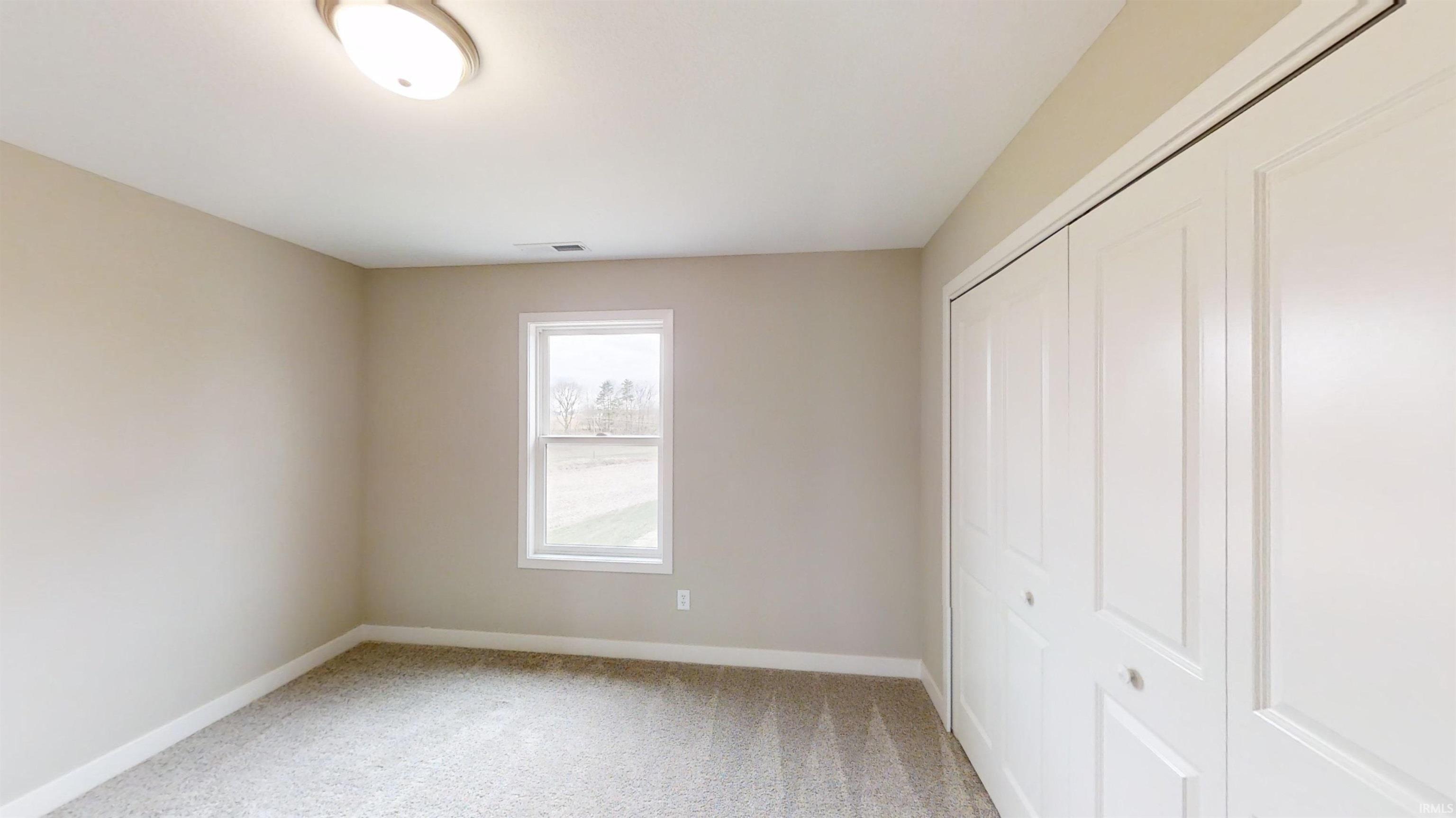 Photo 28 of 1032 S St Rd 205