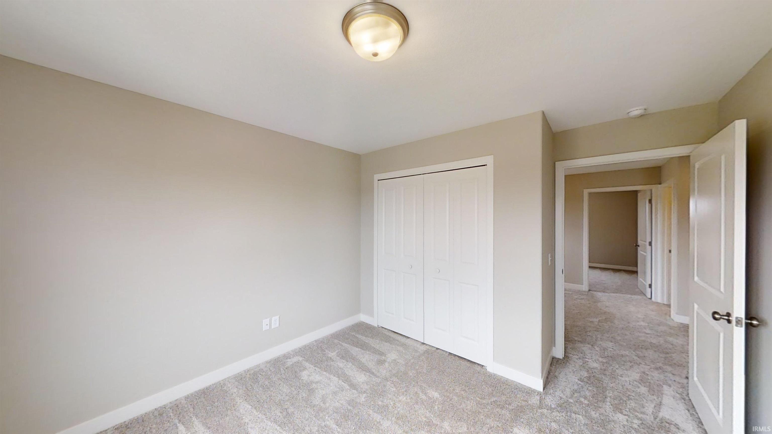 Photo 30 of 1032 S St Rd 205