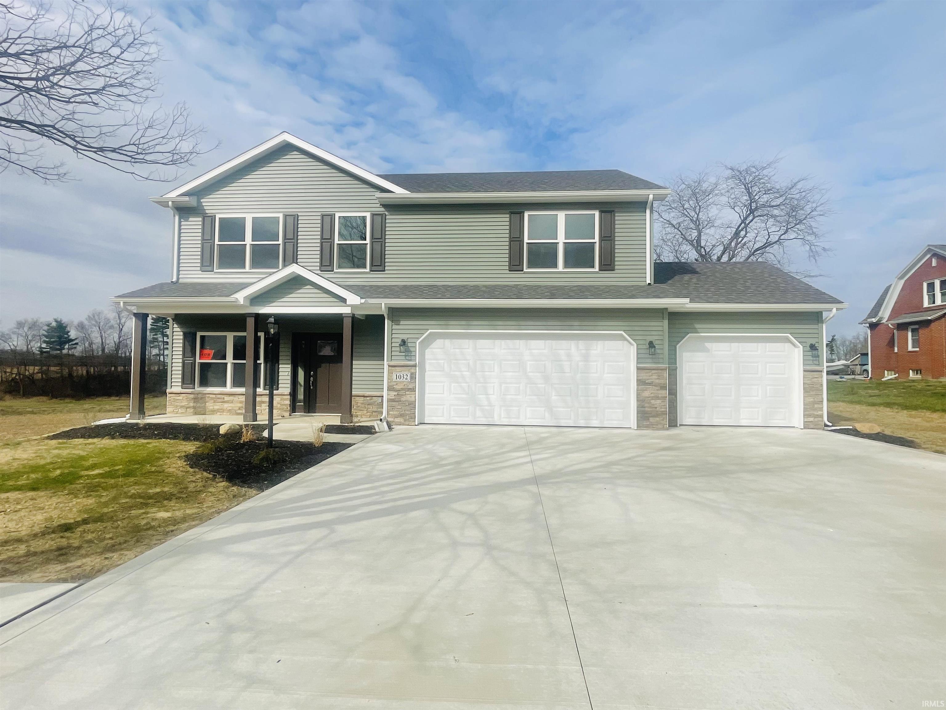 Photo 35 of 1032 S St Rd 205