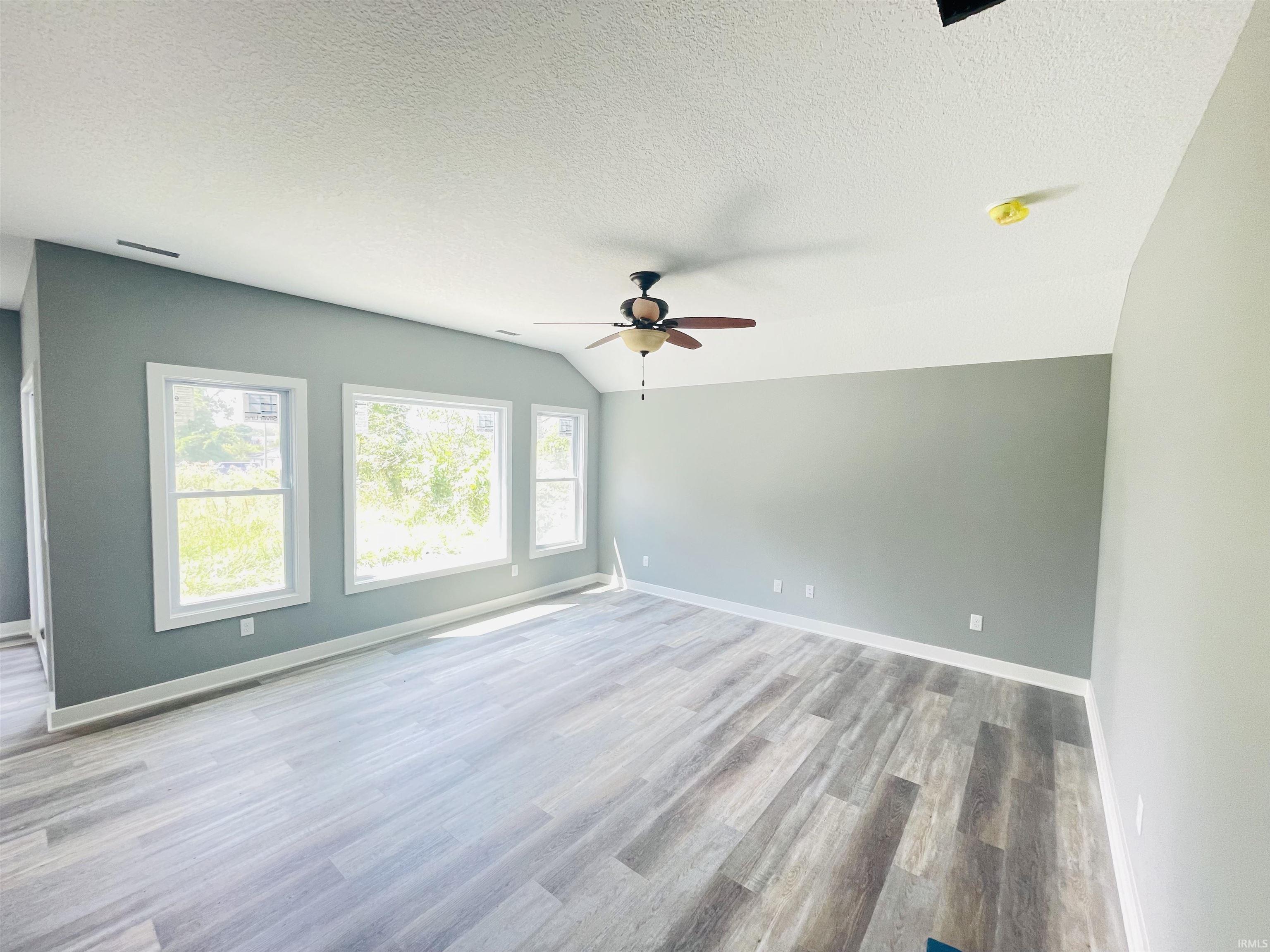 Photo 1 of 3630 Wentworth Drive