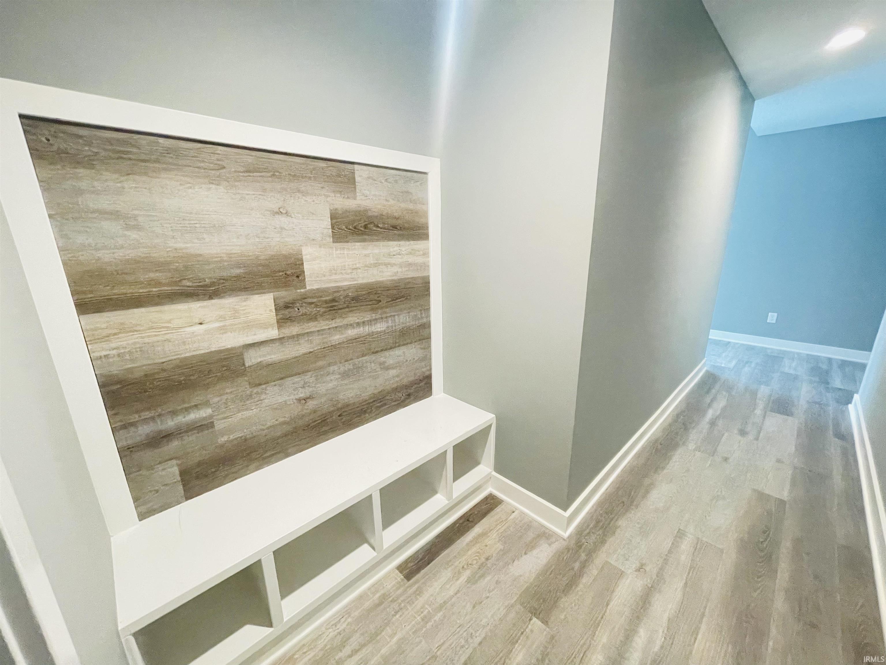 Photo 10 of 3630 Wentworth Drive