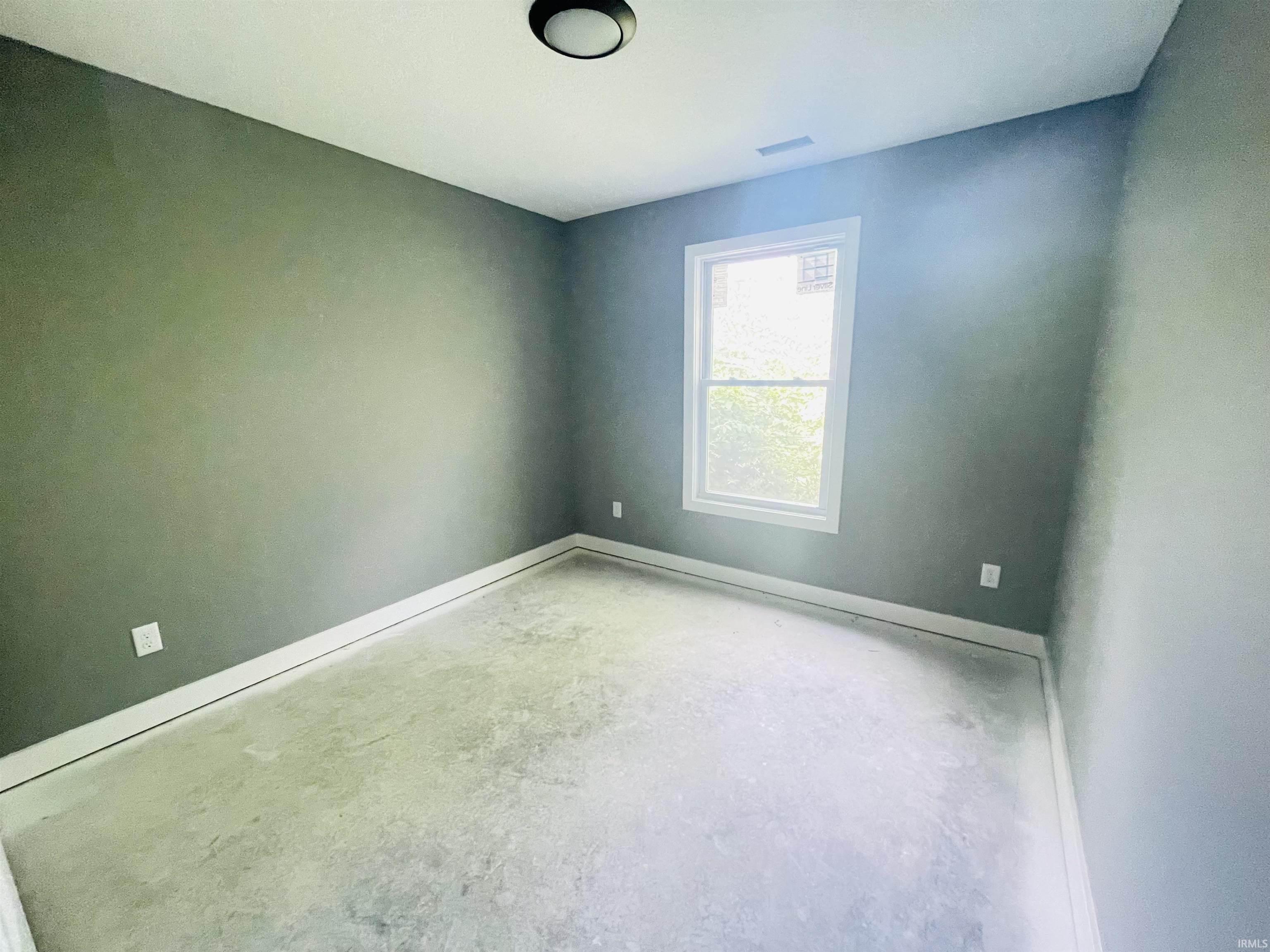 Photo 12 of 3630 Wentworth Drive
