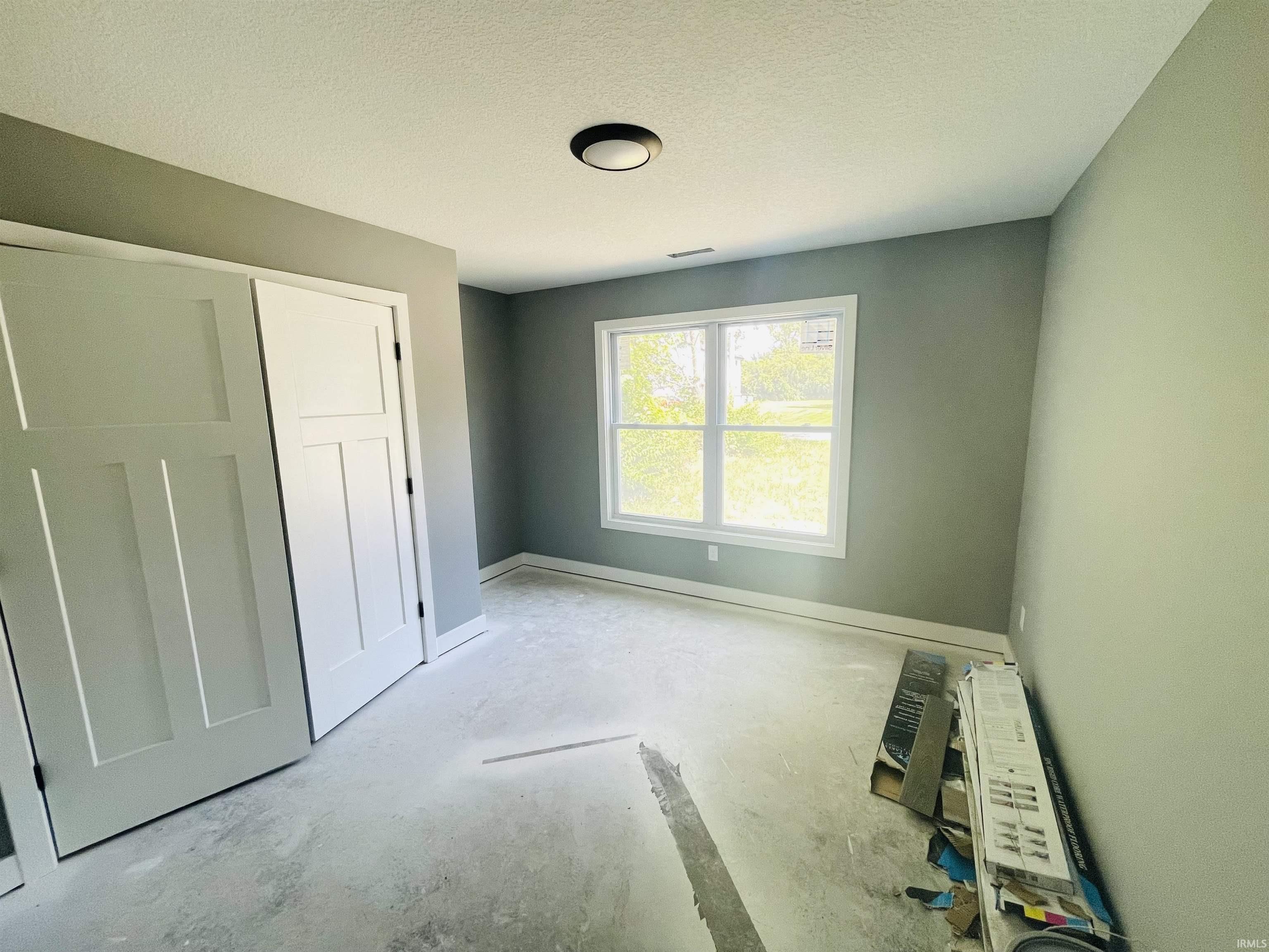 Photo 13 of 3630 Wentworth Drive