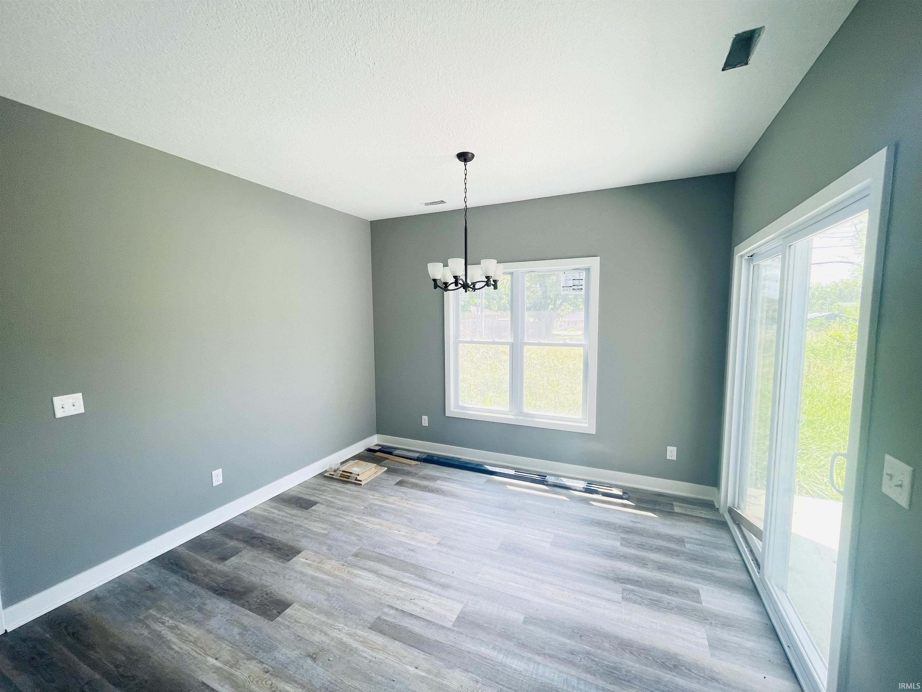 Photo 5 of 3630 Wentworth Drive