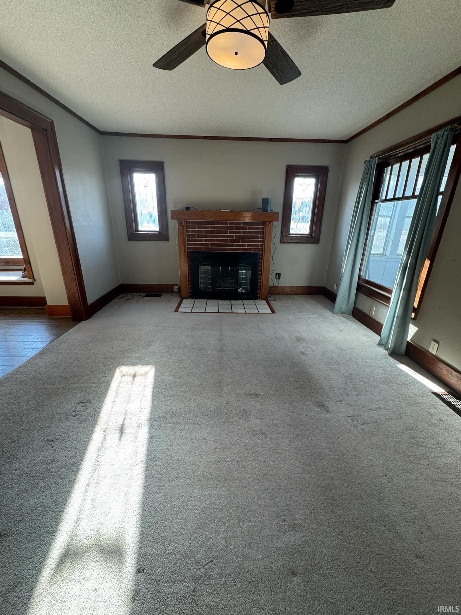 Photo 10 of 295 E Morse Street