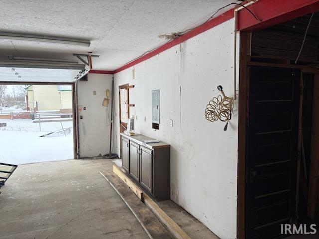 Photo 25 of 295 E Morse Street