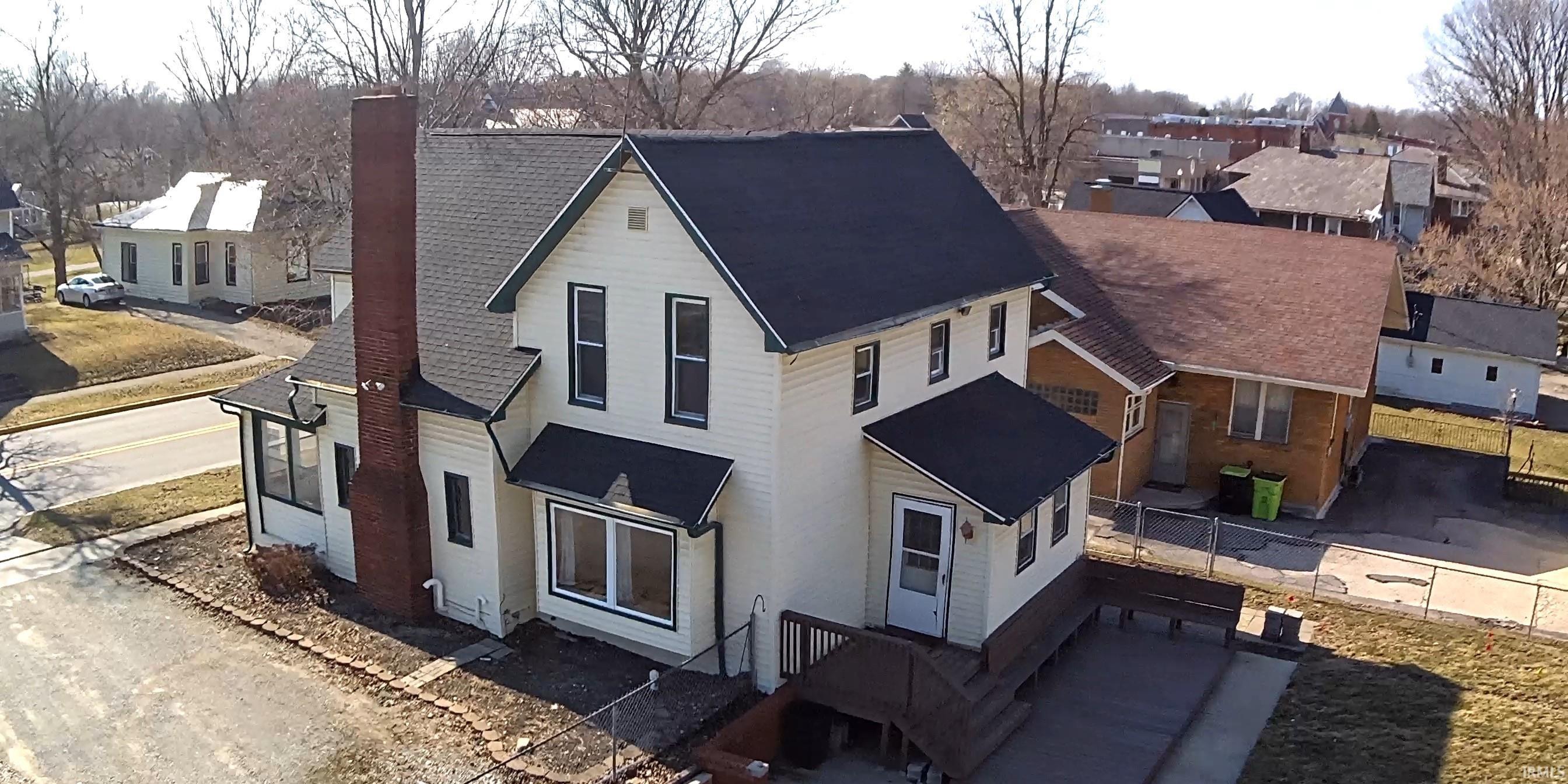 Photo 5 of 295 E Morse Street