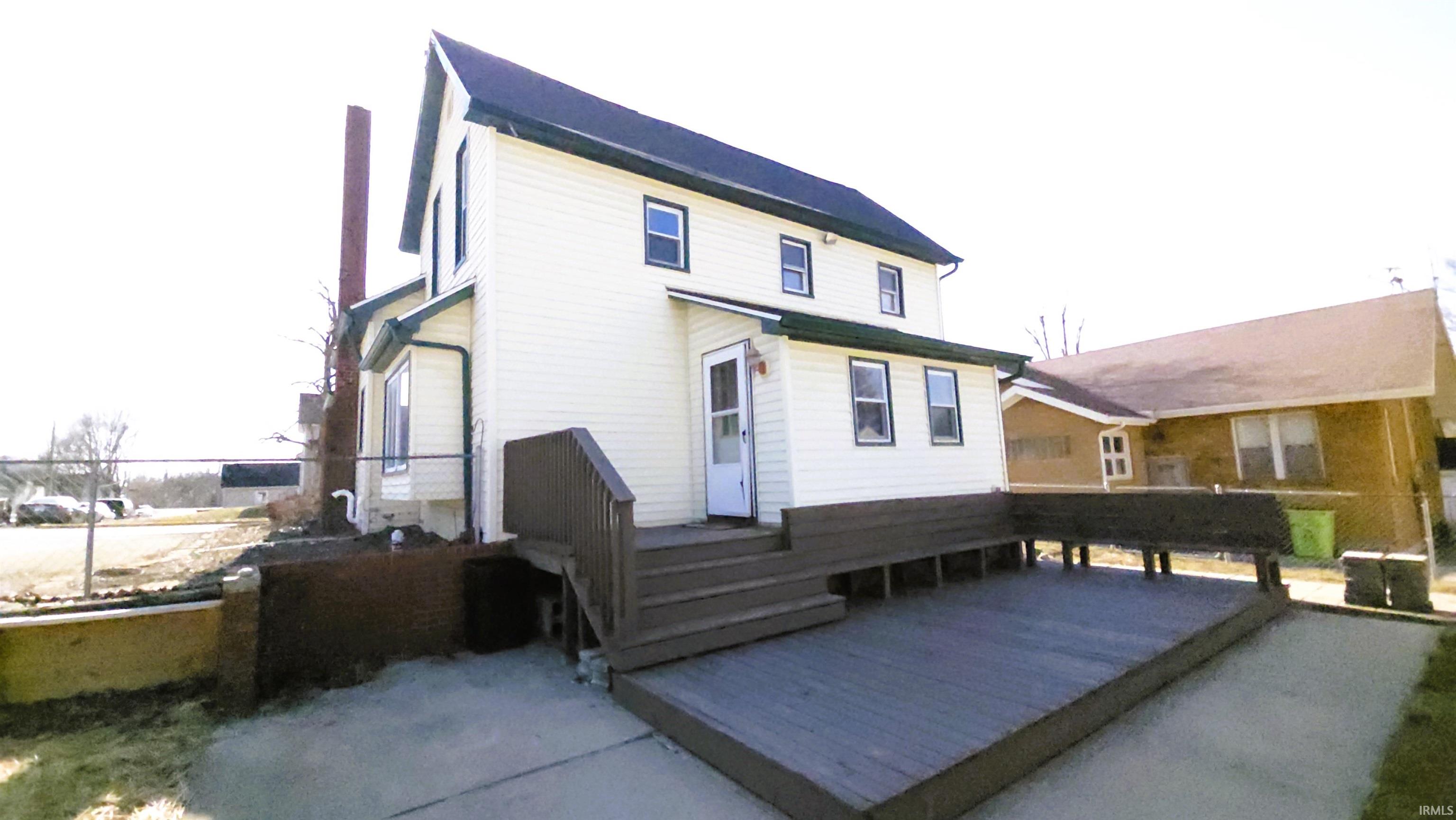 Photo 6 of 295 E Morse Street