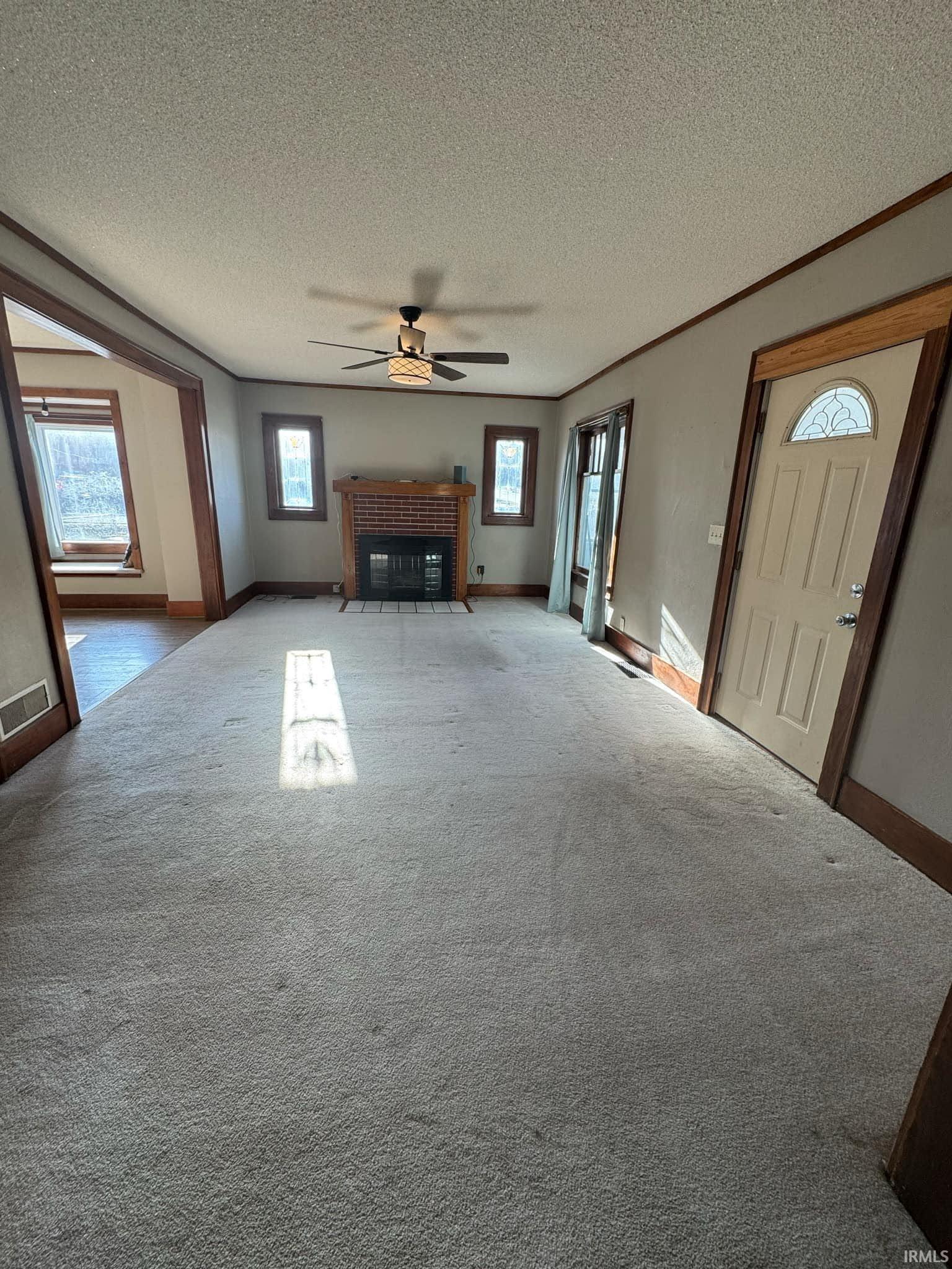 Photo 8 of 295 E Morse Street